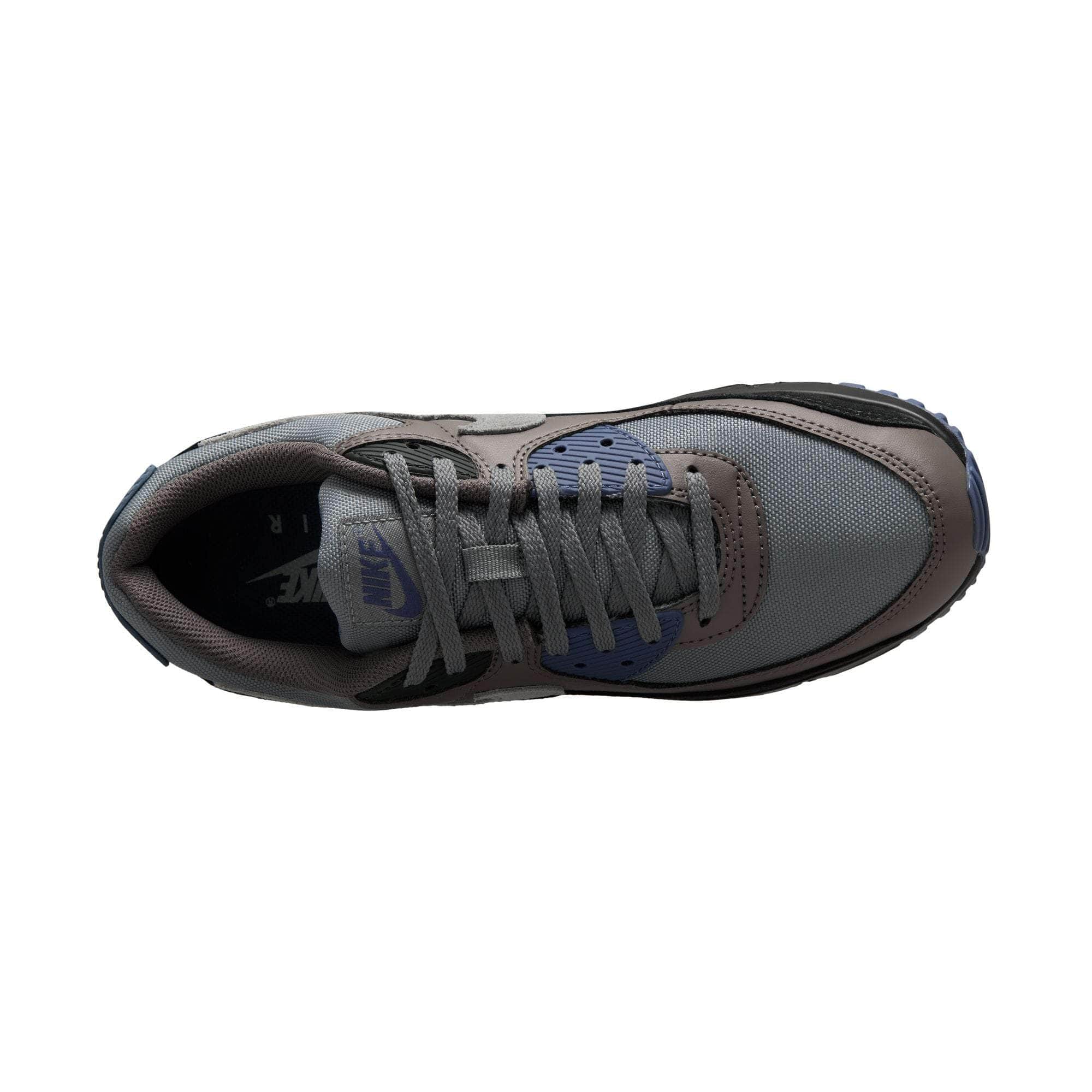 Nike Air Max 90 - Men's