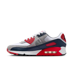 Nike Air Max 90 "USA" - Men's