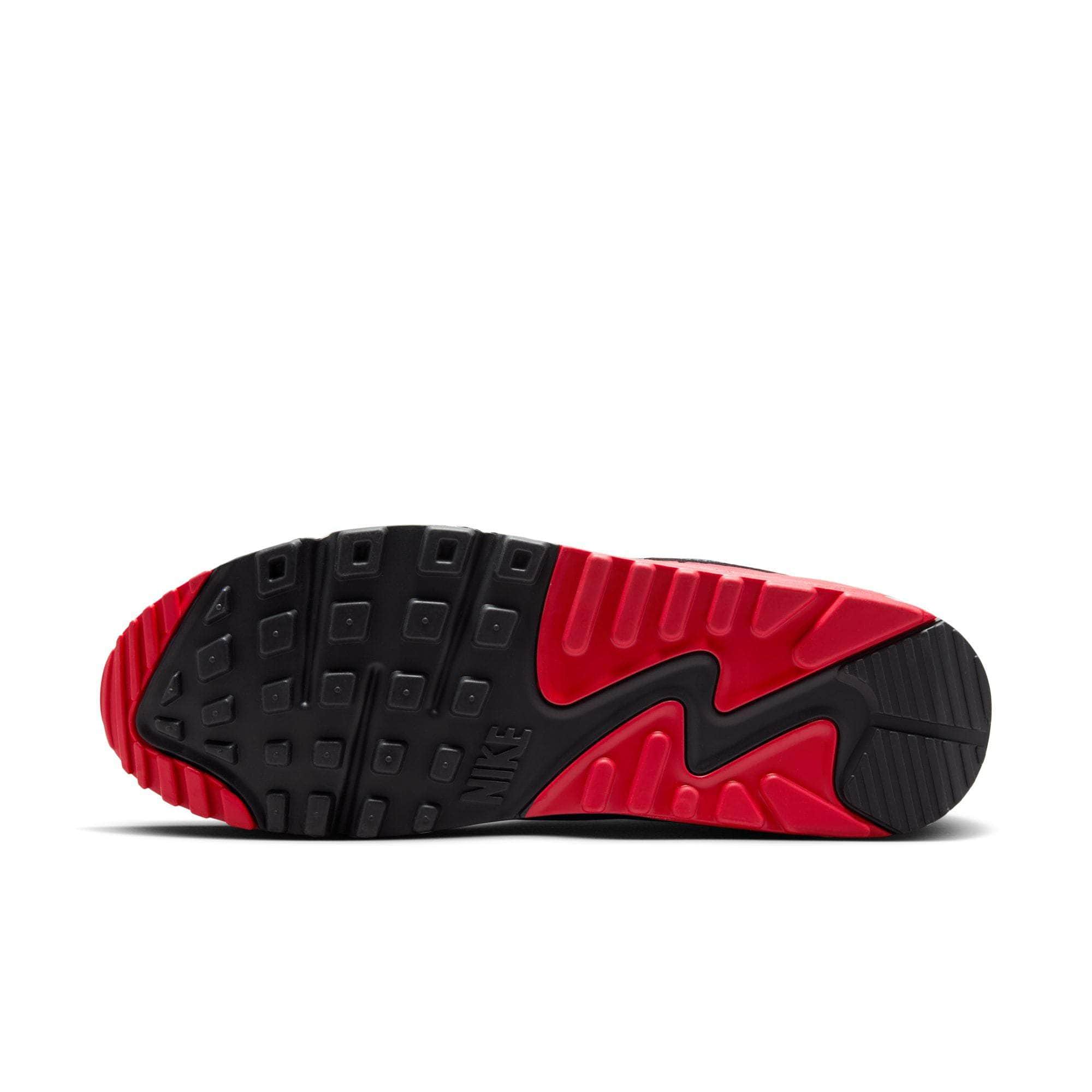 Nike Air Max 90 "USA" - Men's