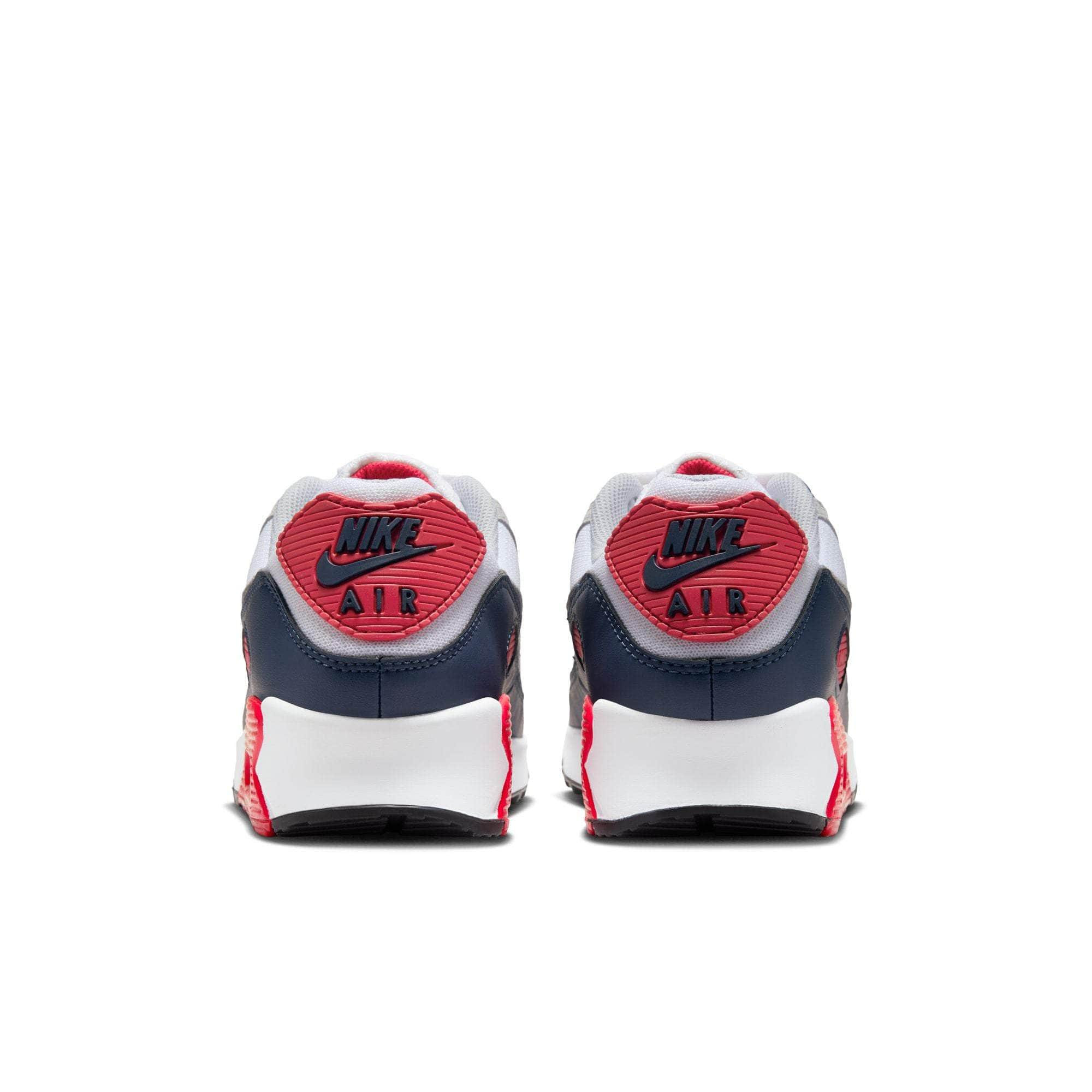 Nike Air Max 90 "USA" - Men's