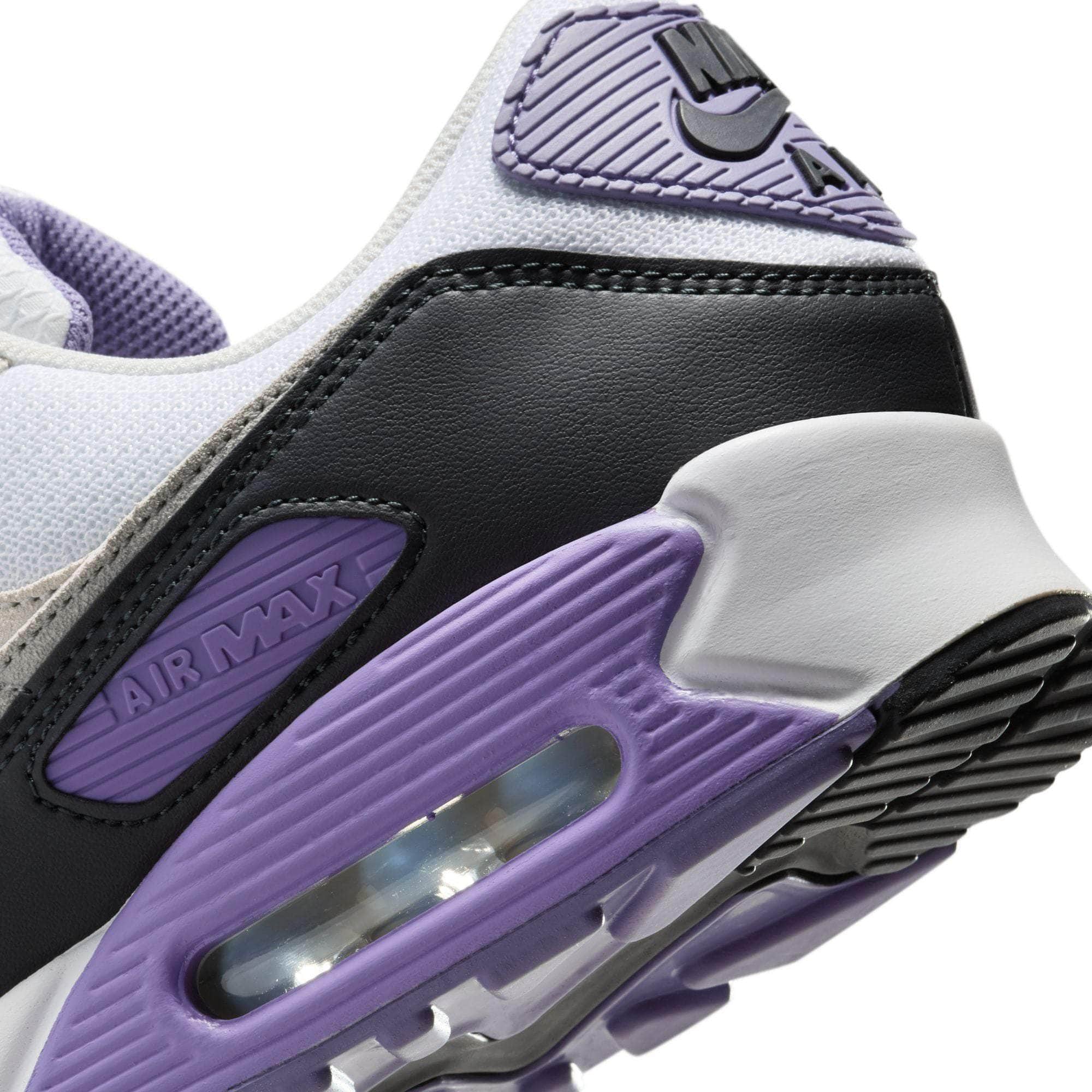 Nike Air Max 90 - Men's