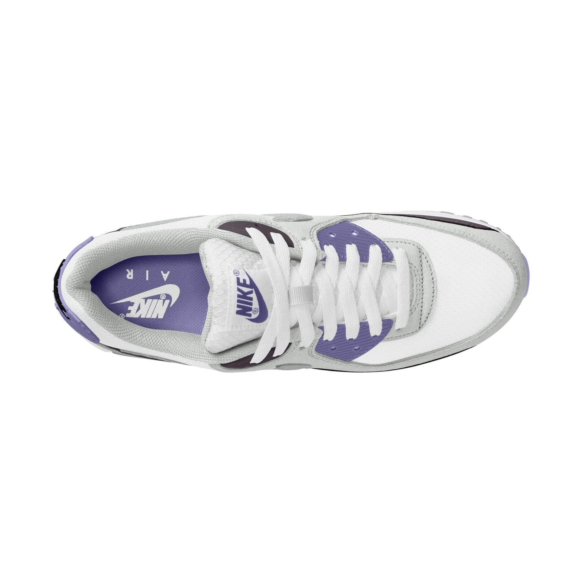 Nike Air Max 90 - Men's