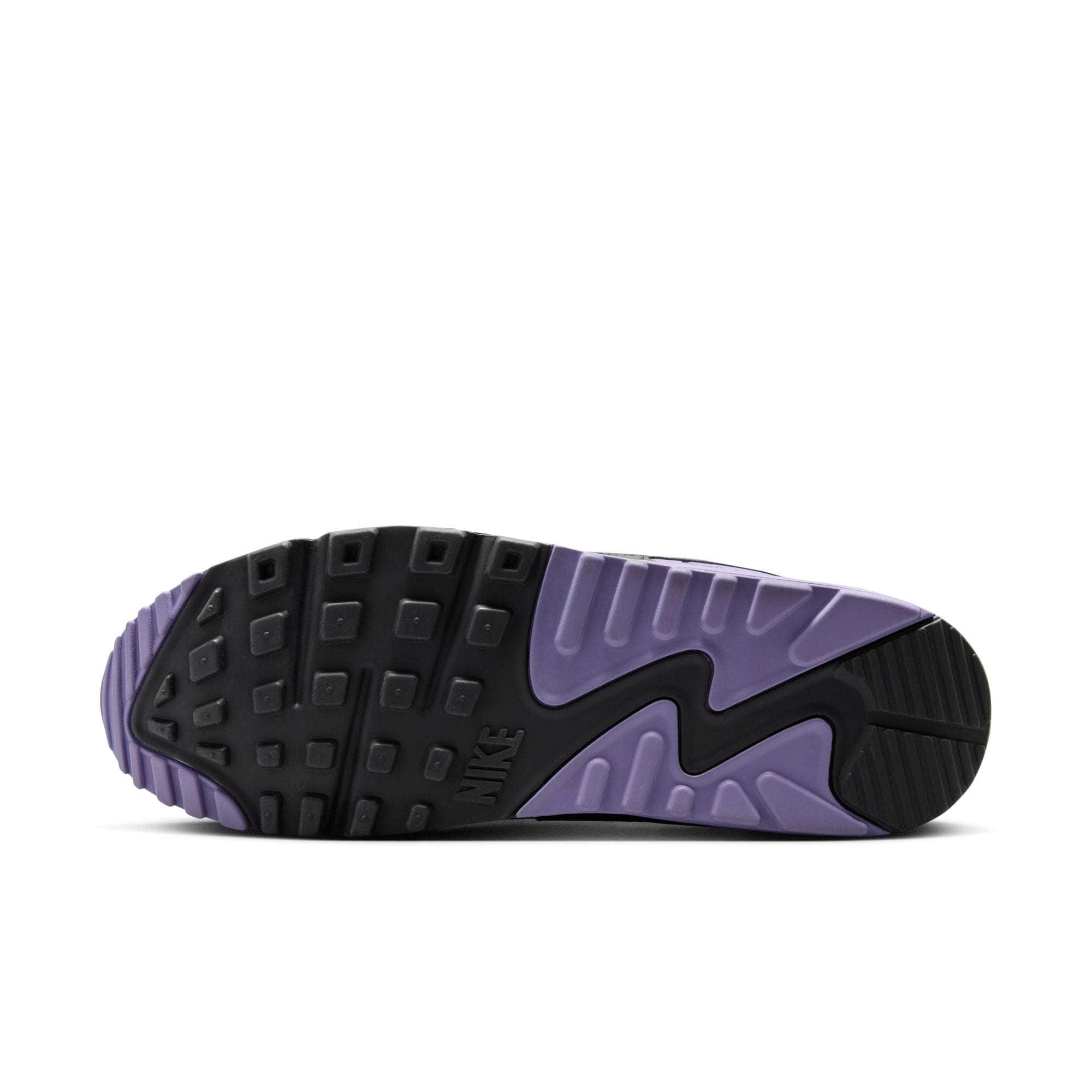 Nike Air Max 90 - Men's