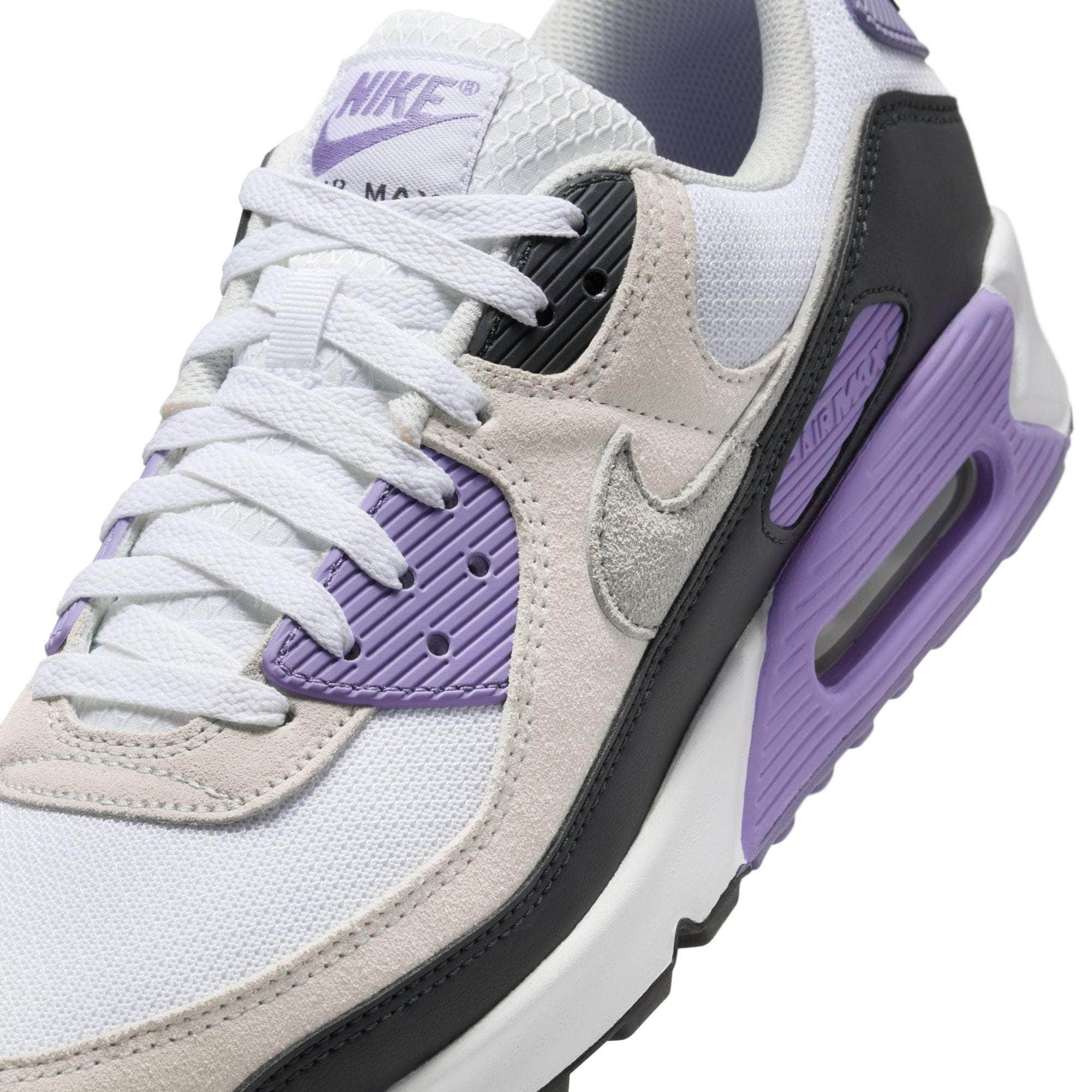 Nike Air Max 90 - Men's