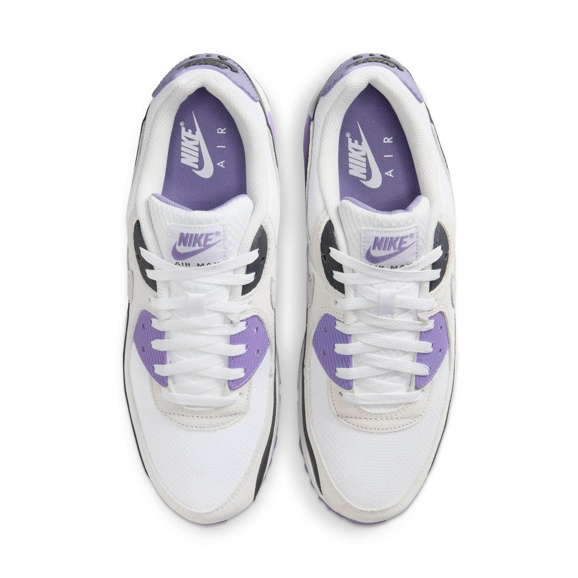 Nike Air Max 90 - Men's