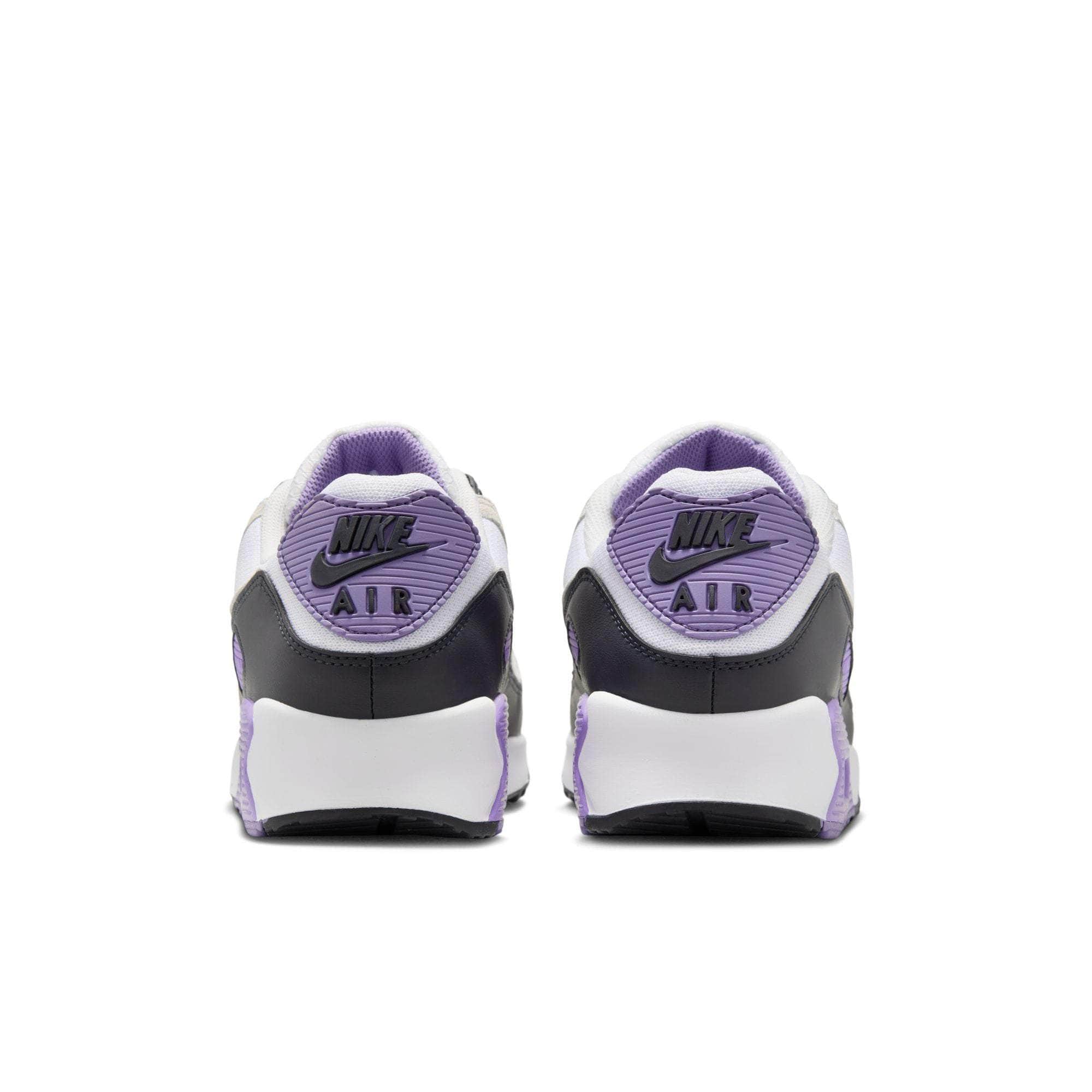 Nike Air Max 90 - Men's