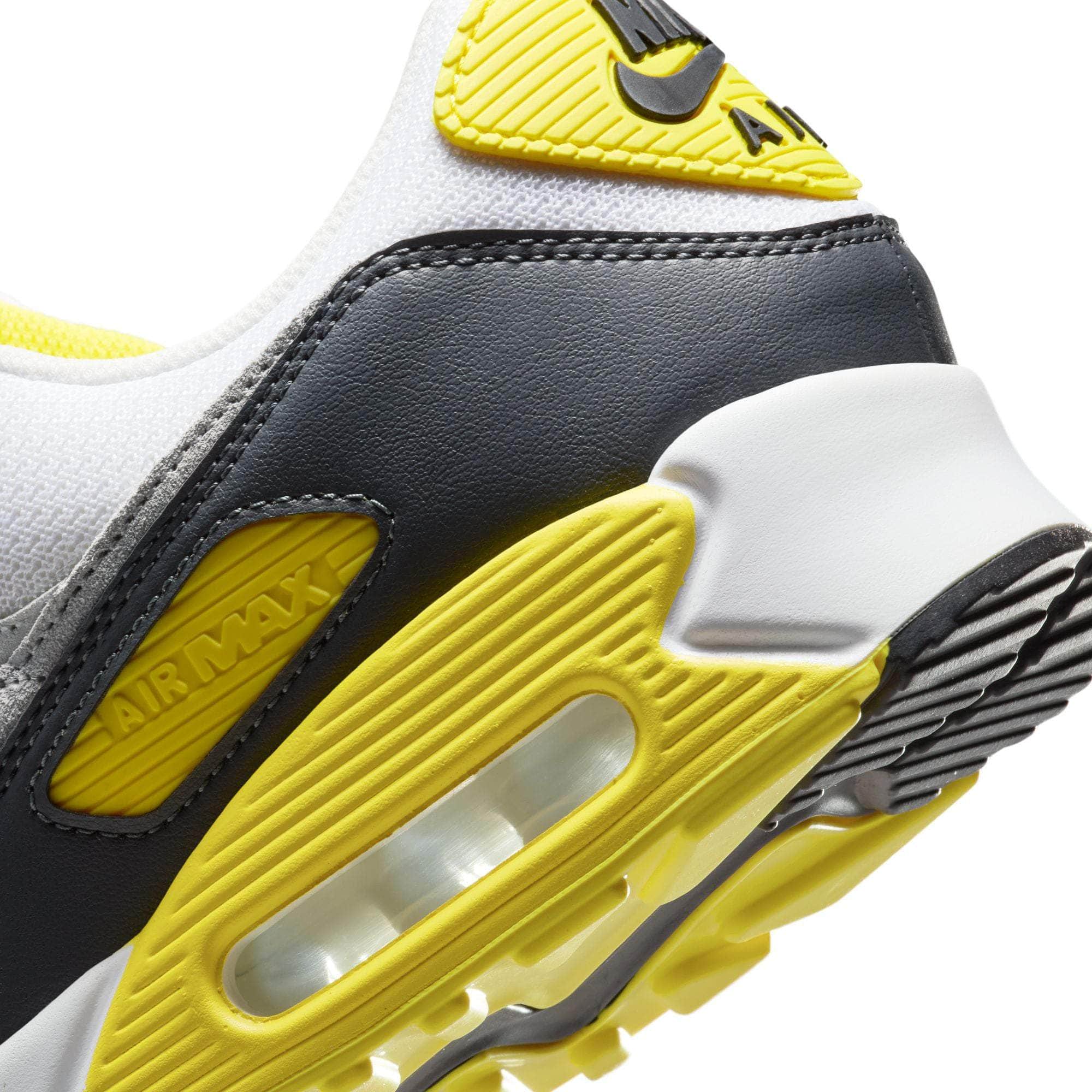 Nike Air Max 90 - Men's