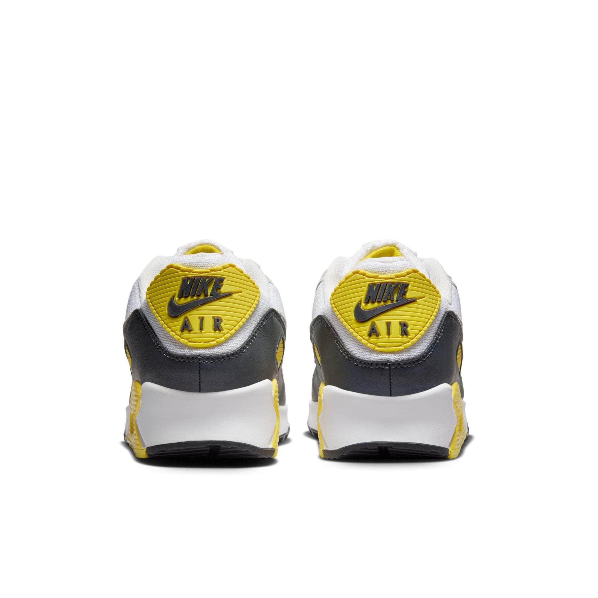 Nike Air Max 90 - Men's