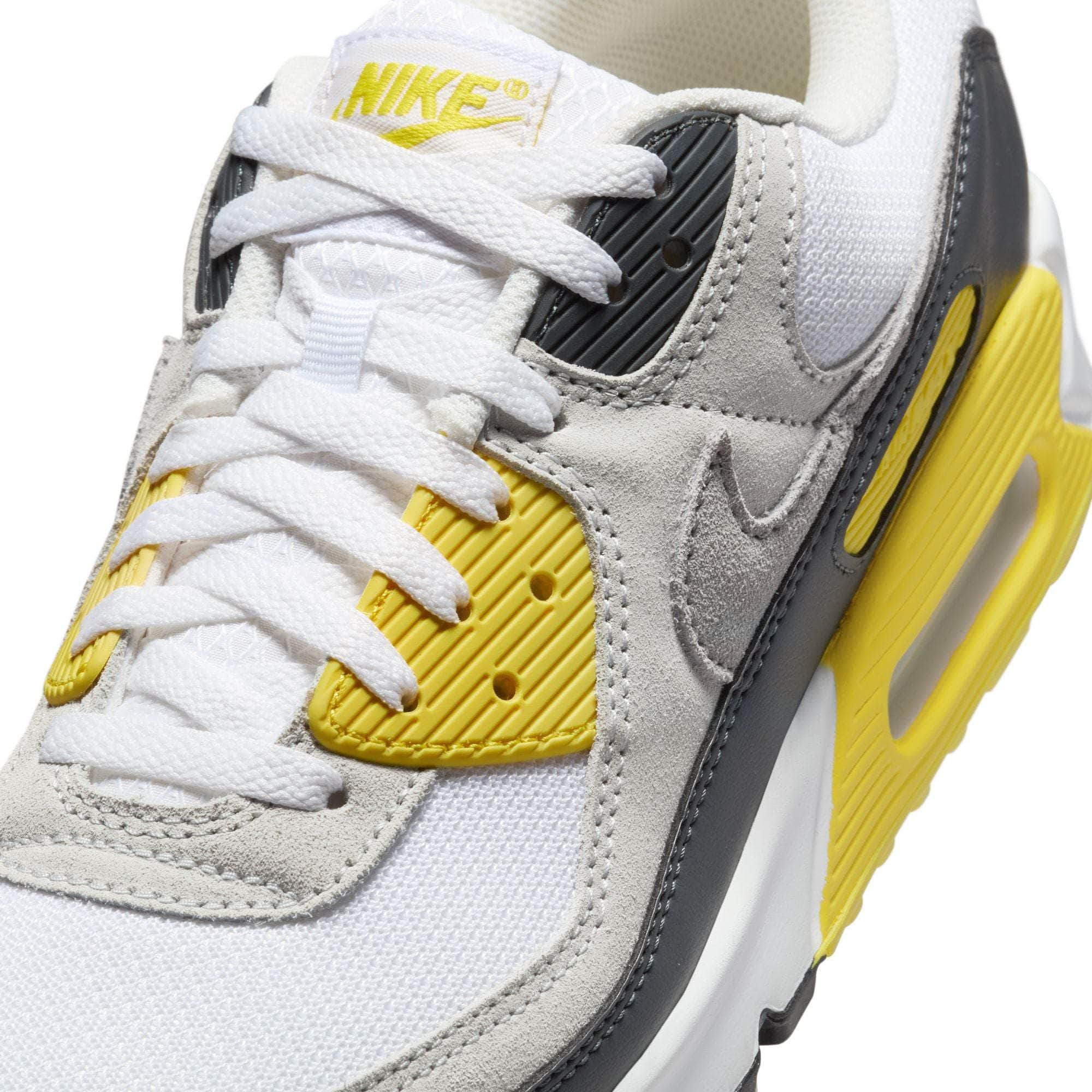 Nike Air Max 90 - Men's