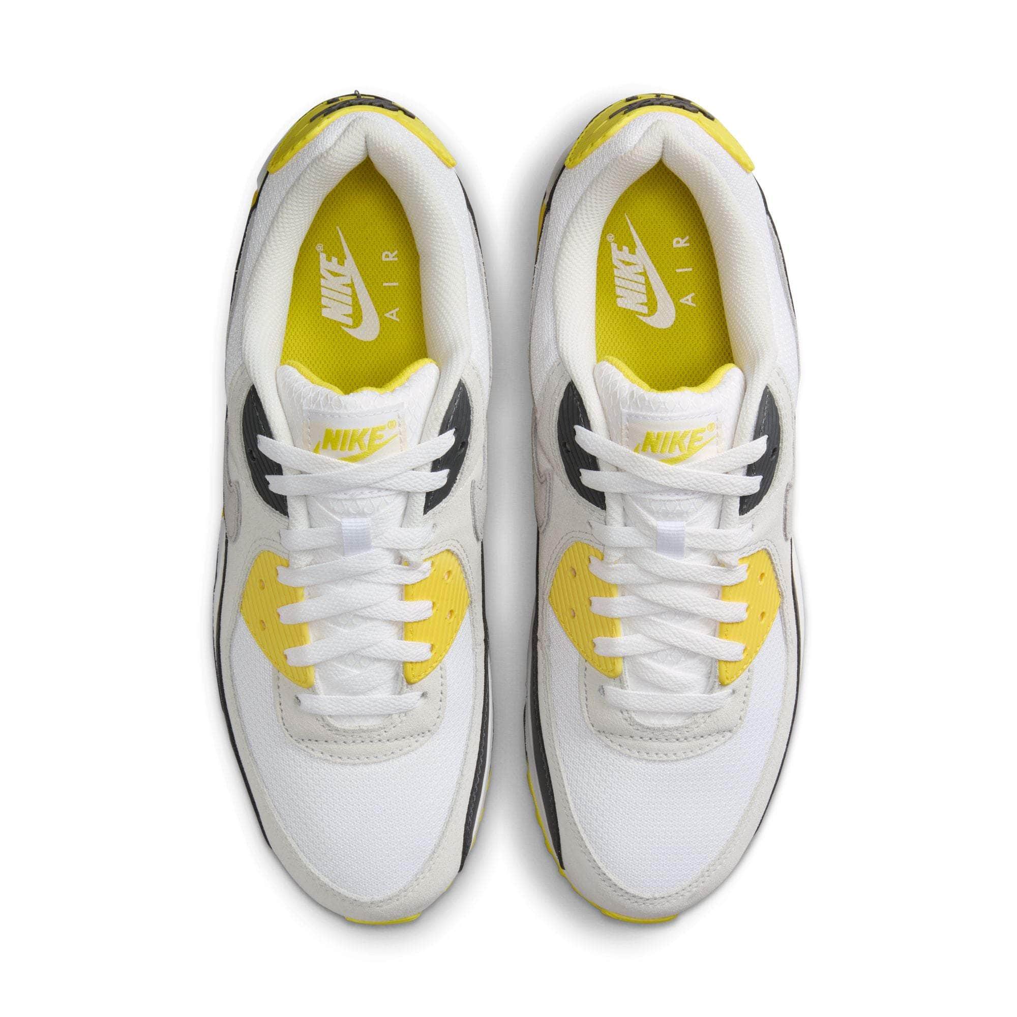 Nike Air Max 90 - Men's