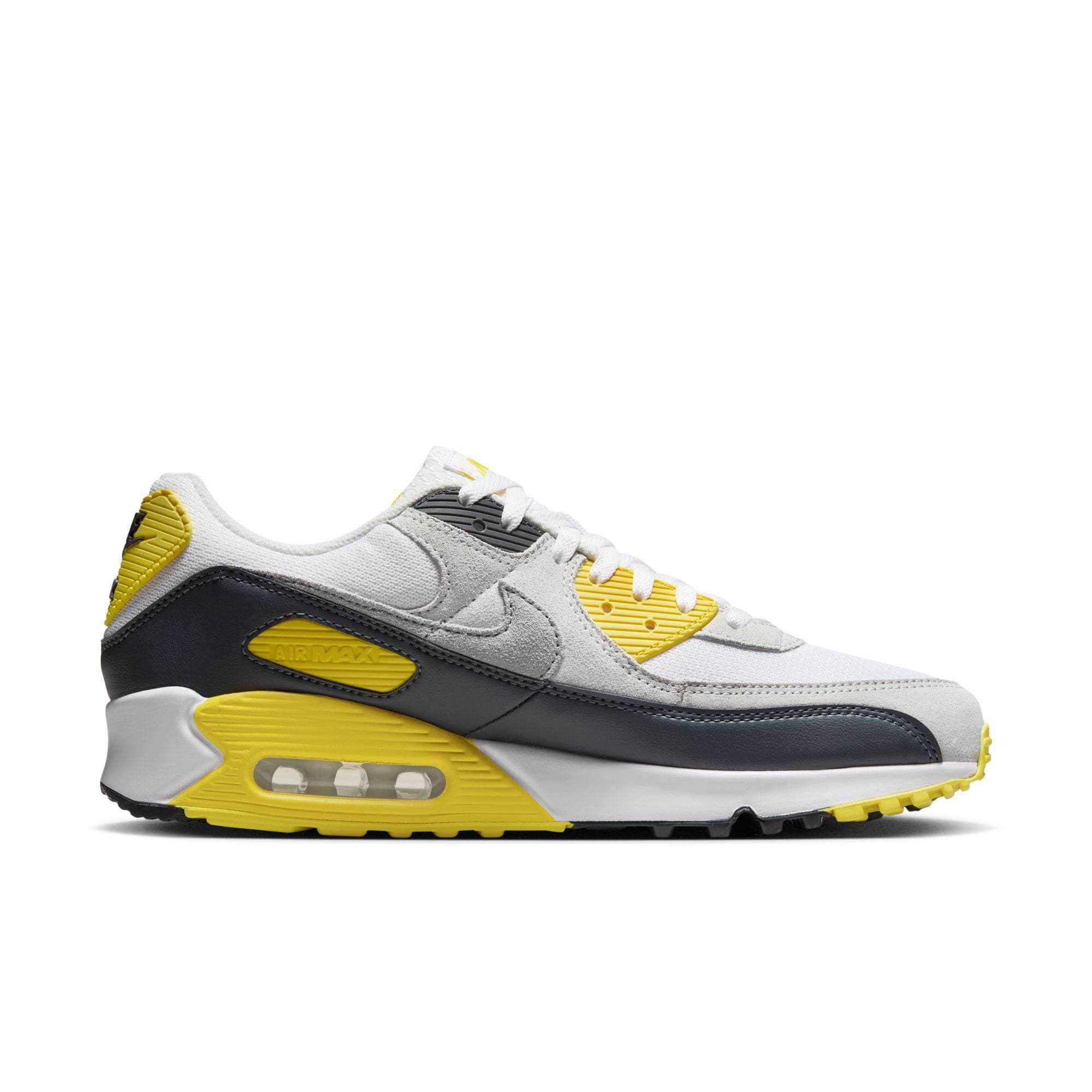 Nike Air Max 90 - Men's