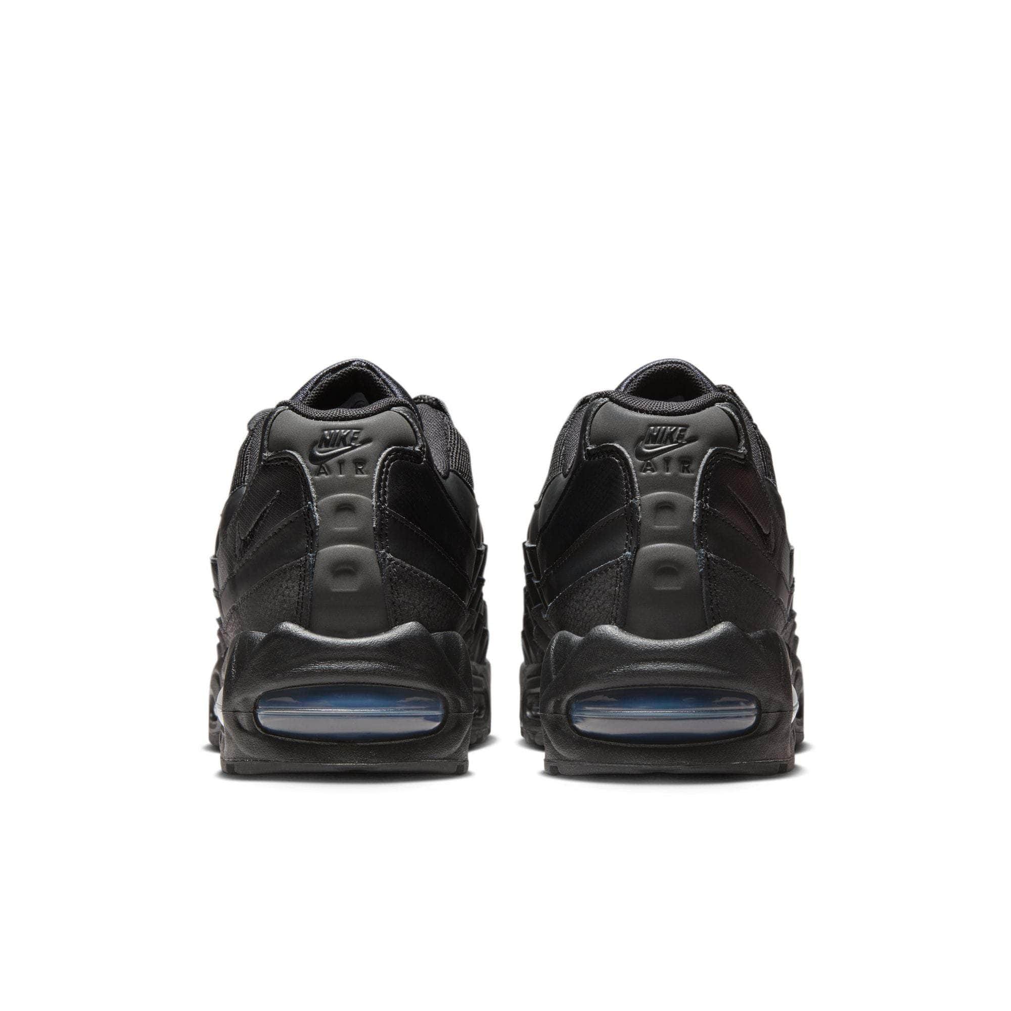 Nike Air Max 95 OG - Men's