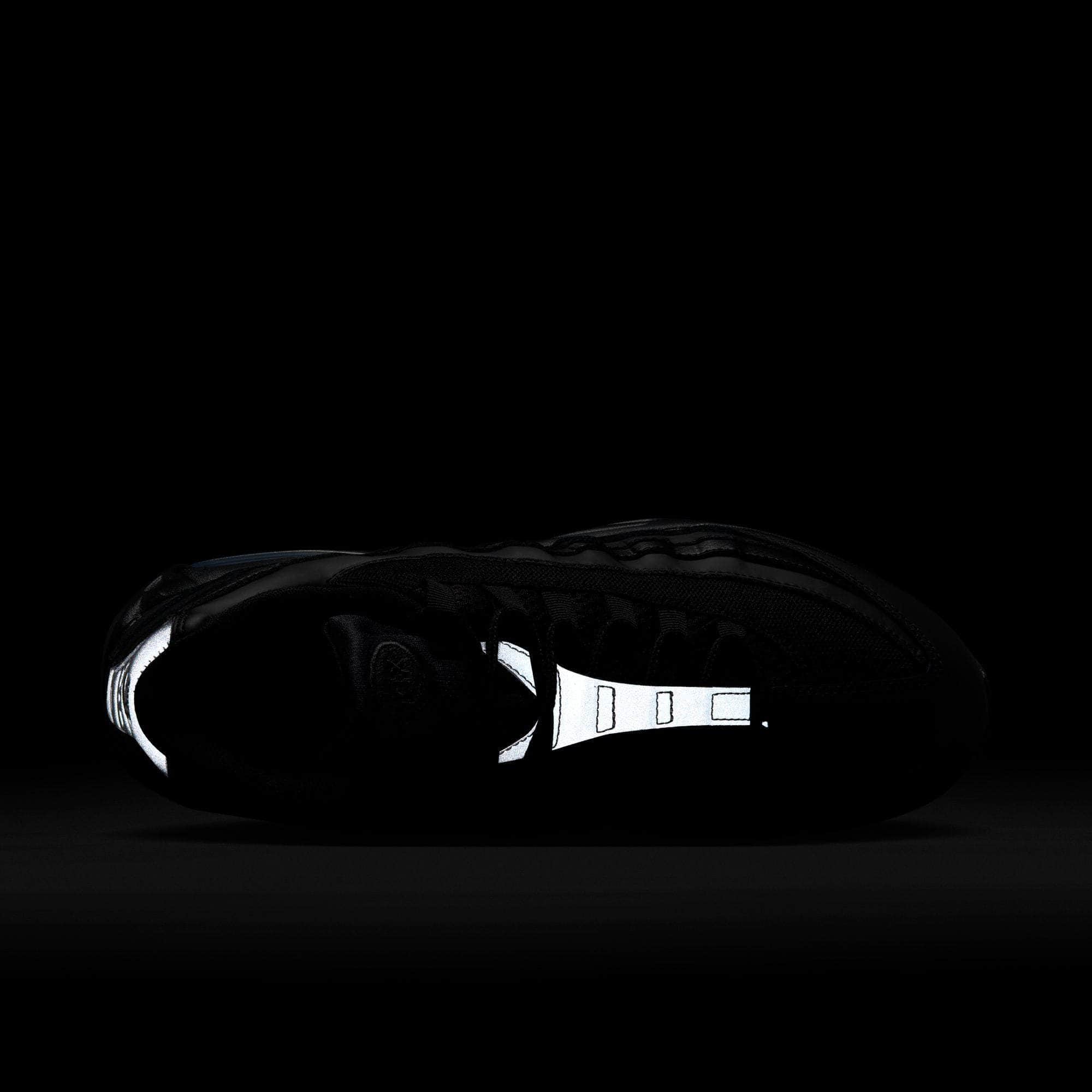 Nike Air Max 95 OG - Men's