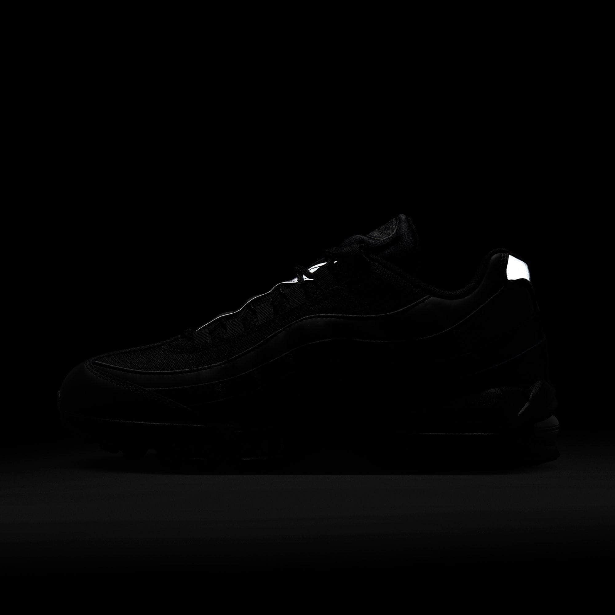 Nike Air Max 95 OG - Men's