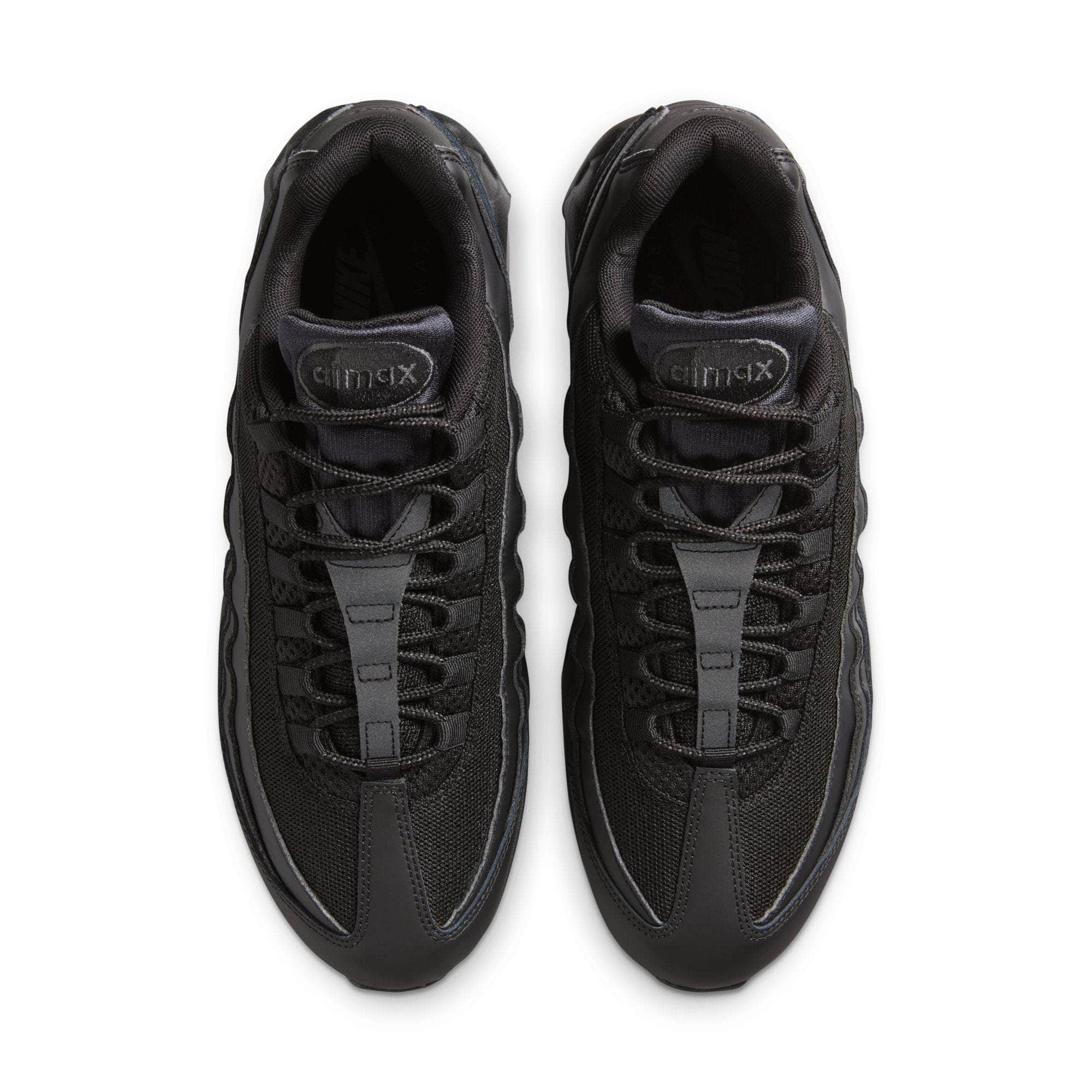 Nike Air Max 95 OG - Men's