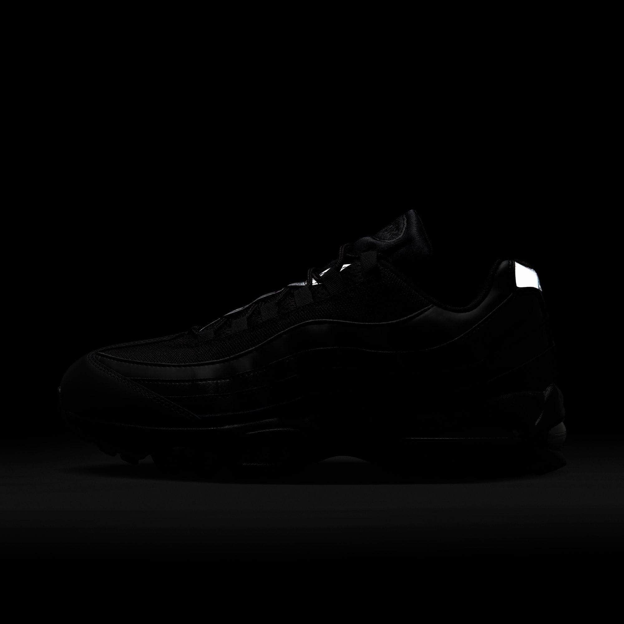 Nike Air Max 95 OG - Men's