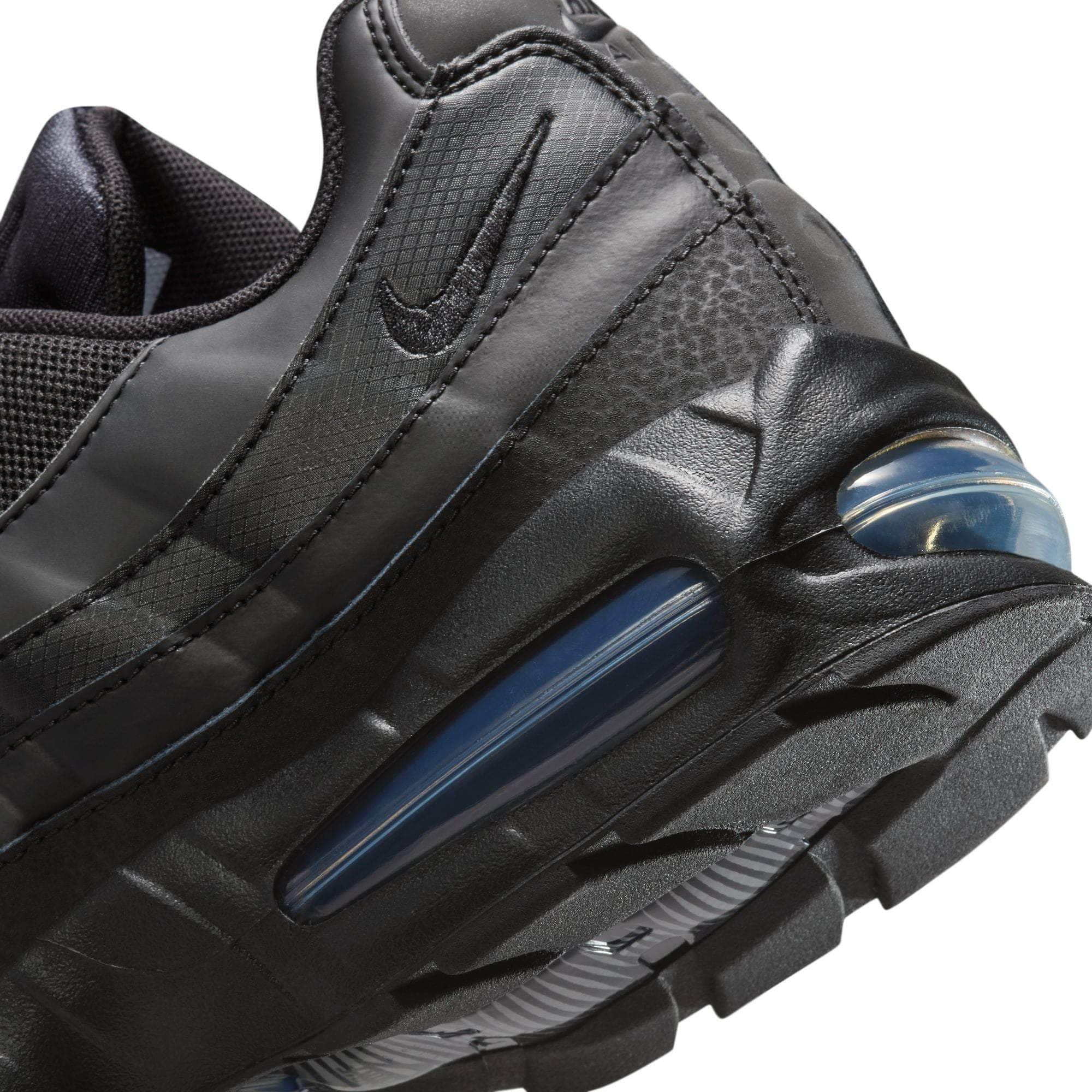 Nike Air Max 95 OG - Men's