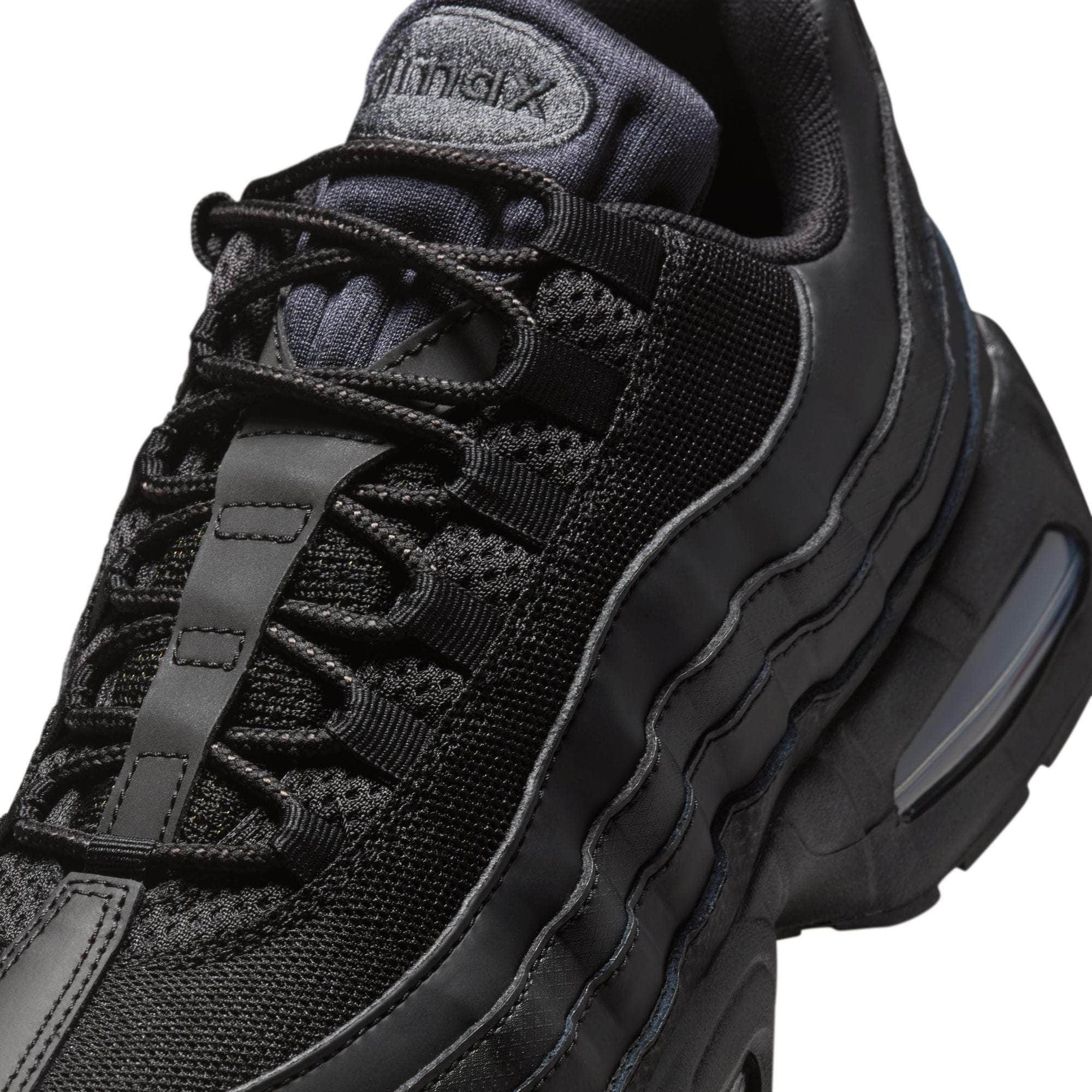 Nike Air Max 95 OG - Men's