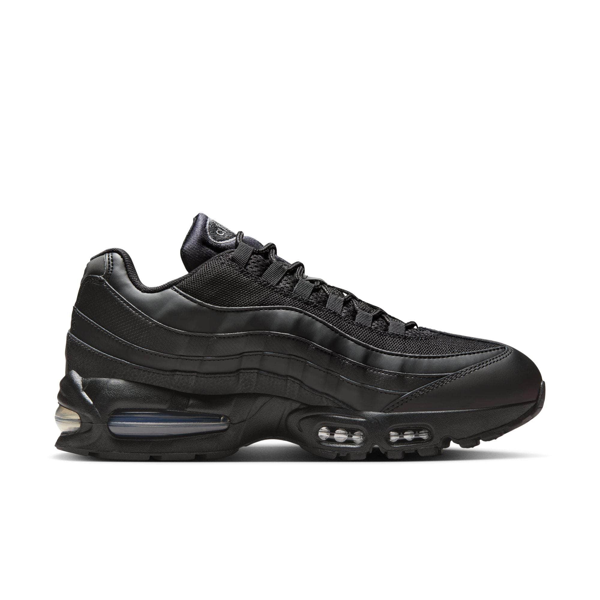 Nike Air Max 95 OG - Men's