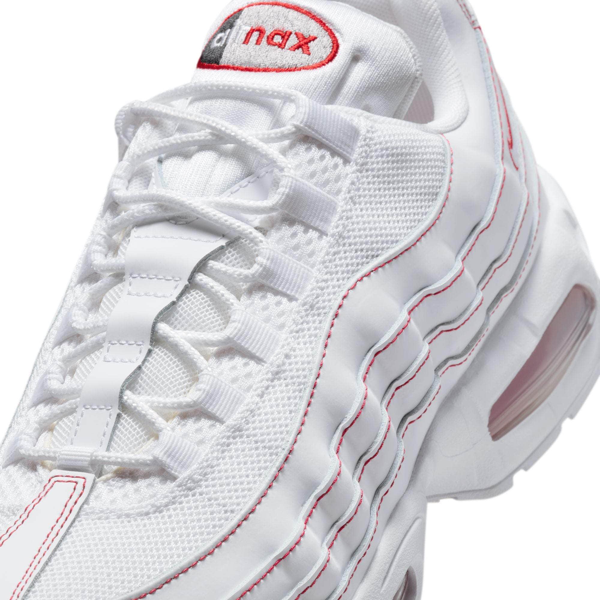 Nike Air Max 95 OG - Men's