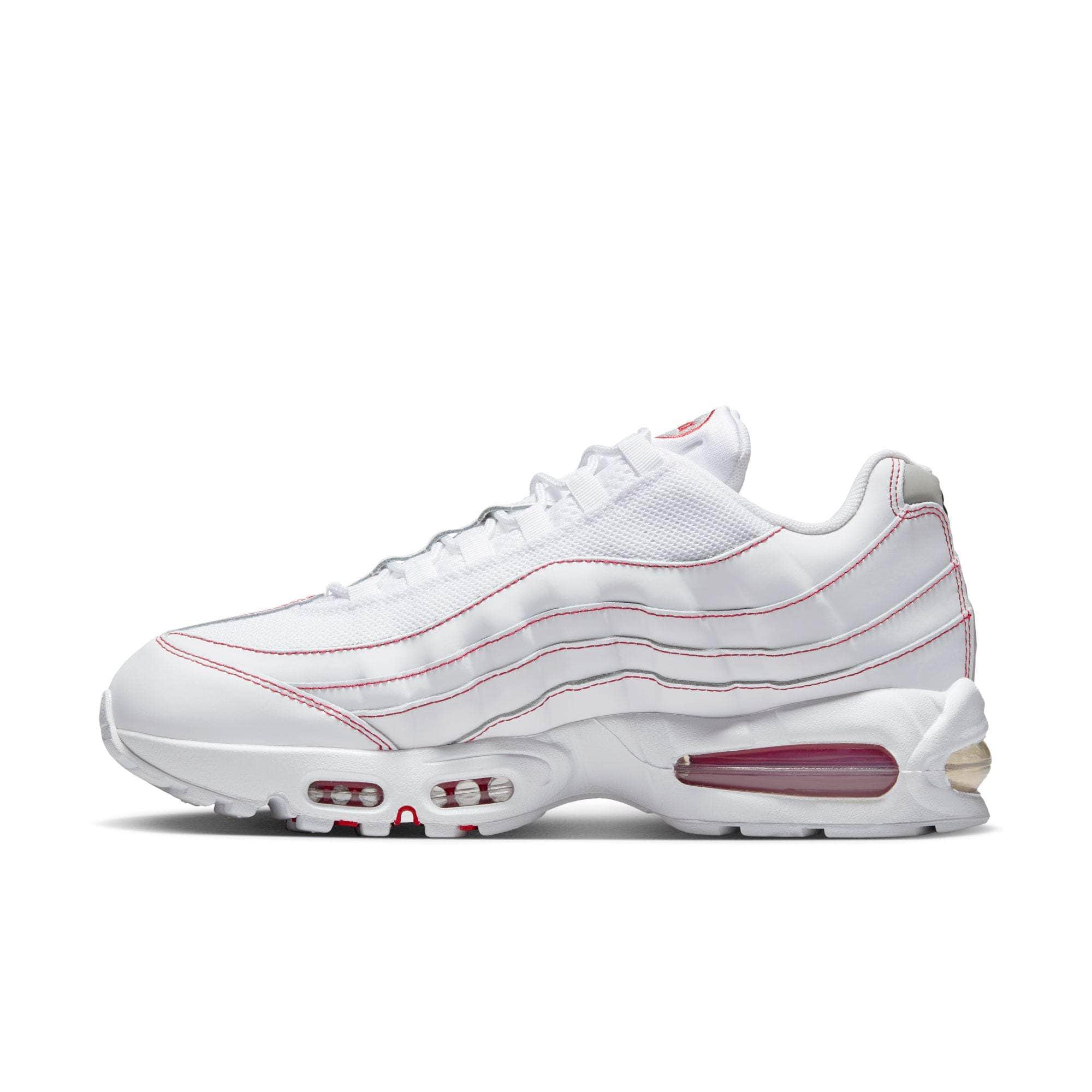 Nike Air Max 95 OG - Men's