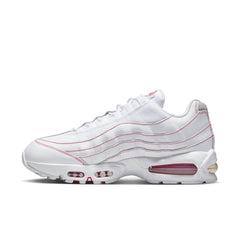 Nike Air Max 95 OG - Men's