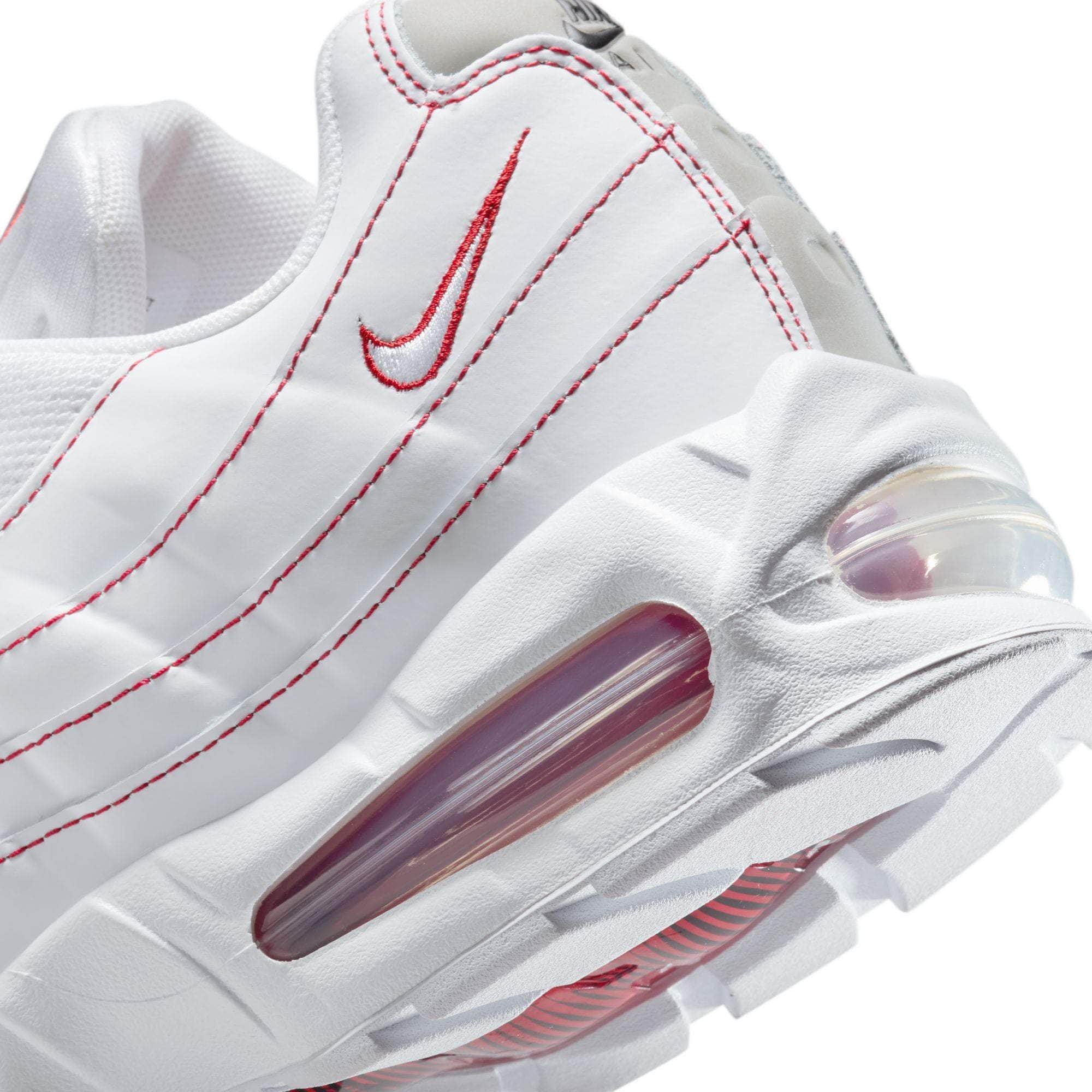 Nike Air Max 95 OG - Men's