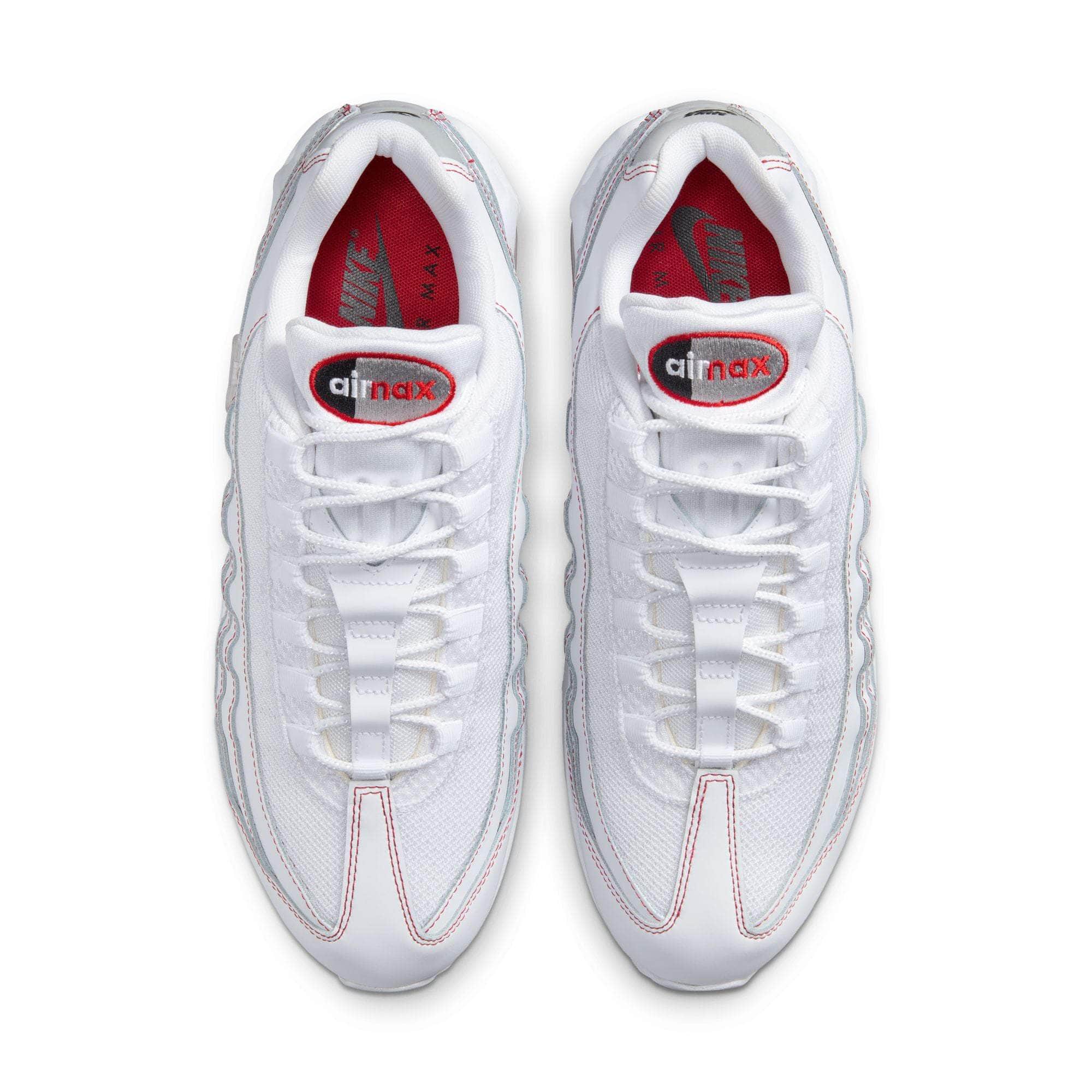 Nike Air Max 95 OG - Men's