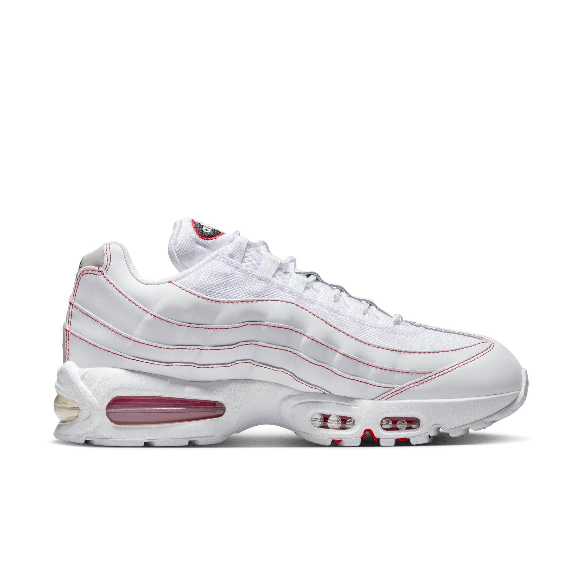 Nike Air Max 95 OG - Men's