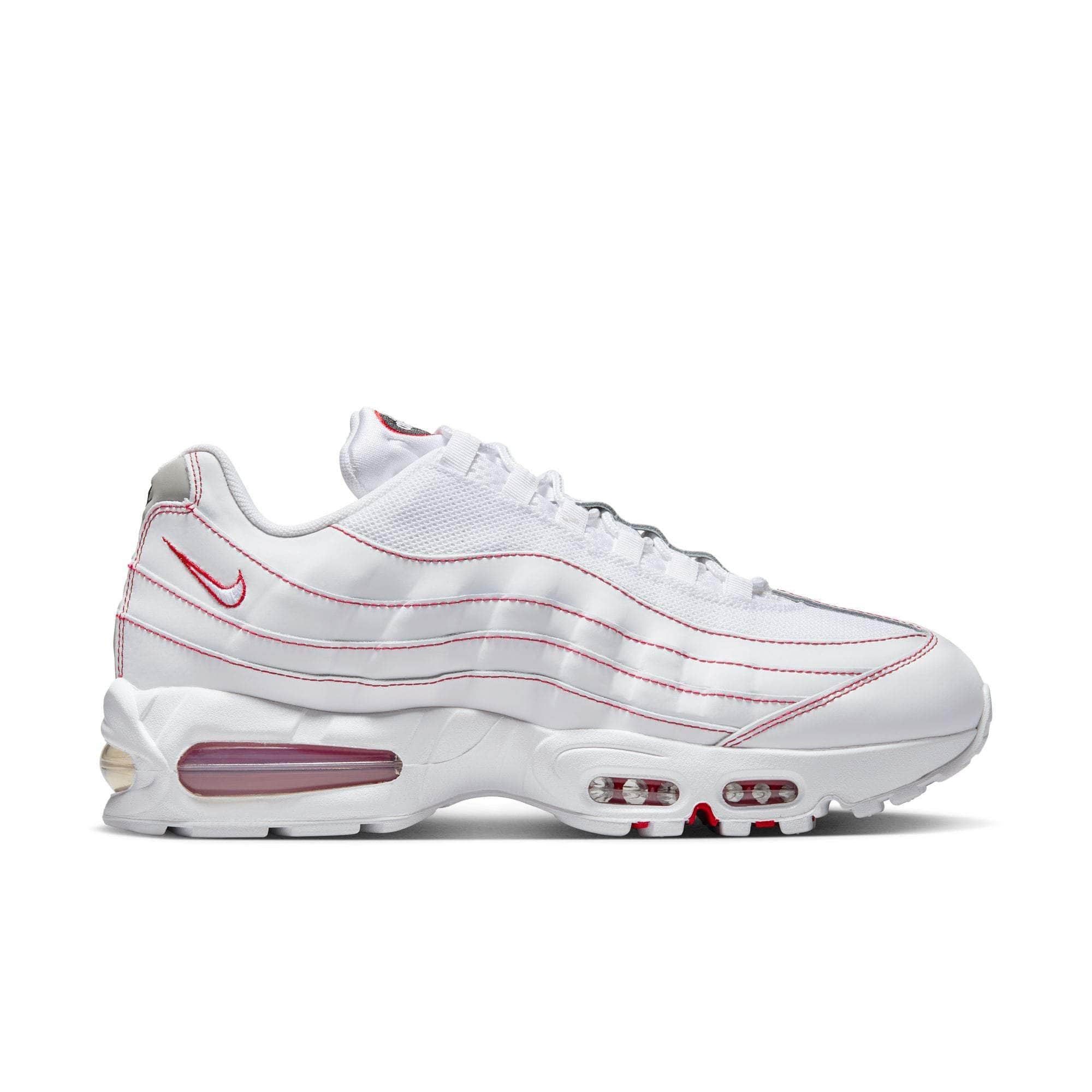 Nike Air Max 95 OG - Men's