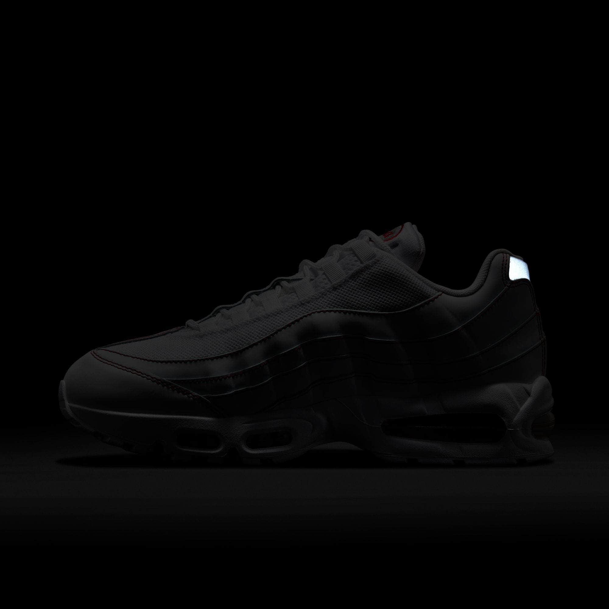 Nike Air Max 95 OG - Men's