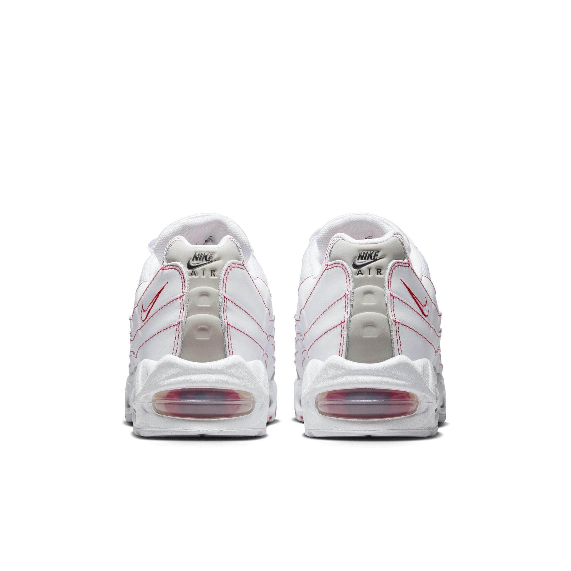 Nike Air Max 95 OG - Men's