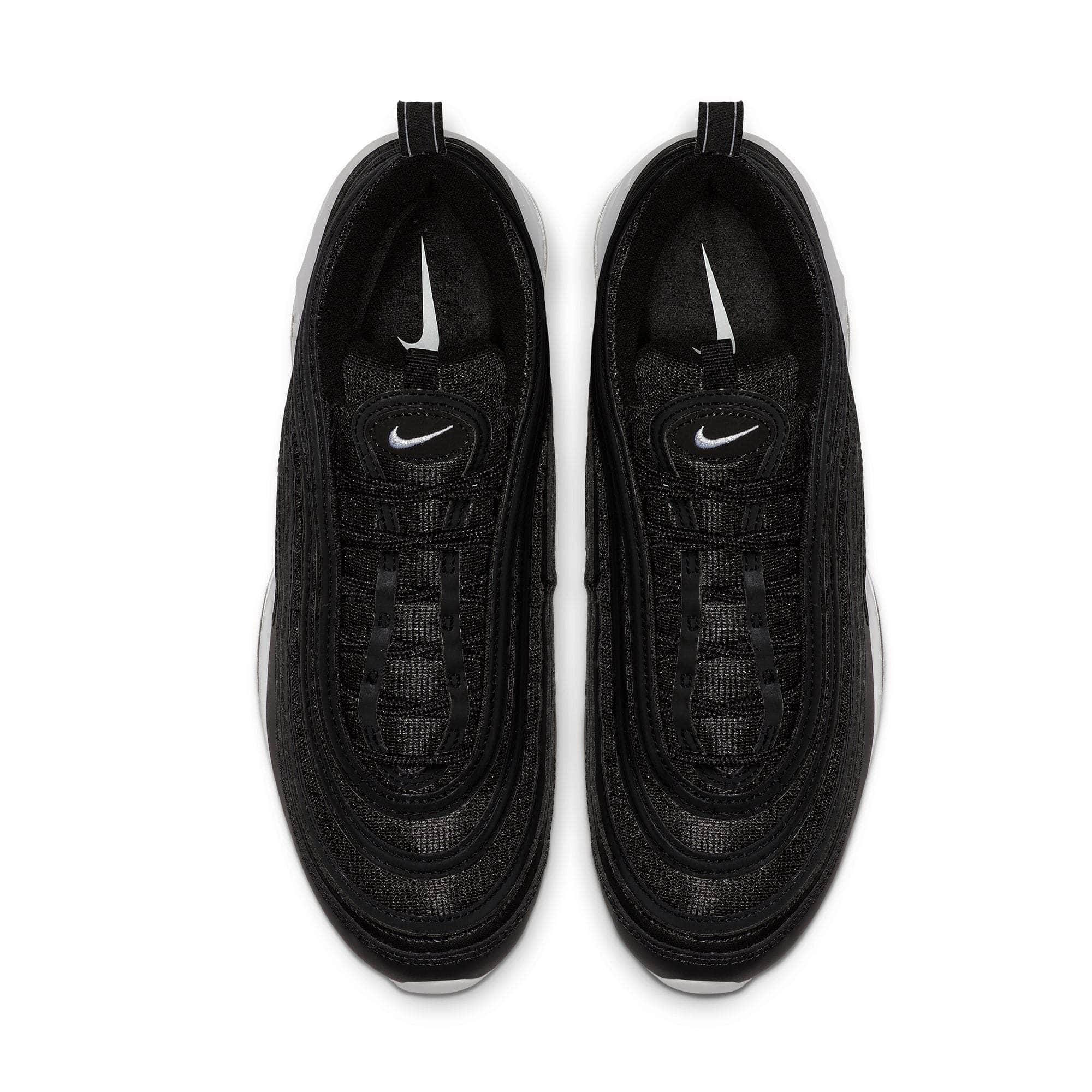 Nike Air Max 97 - Men's