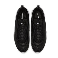 Nike Air Max 97 - Men's