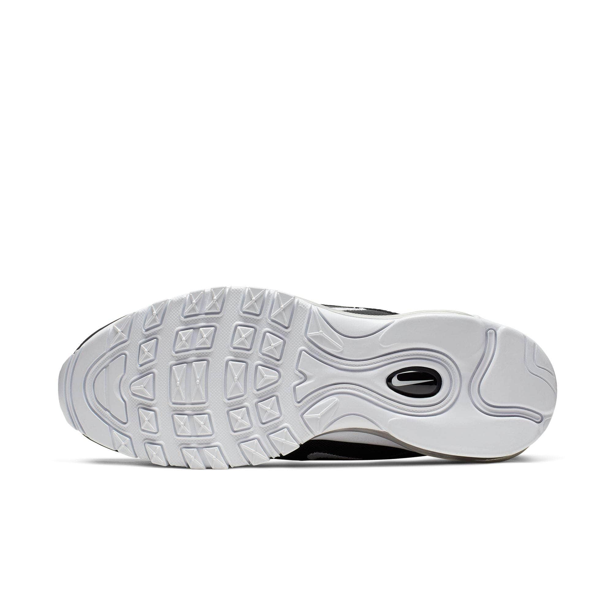 Nike Air Max 97 - Men's