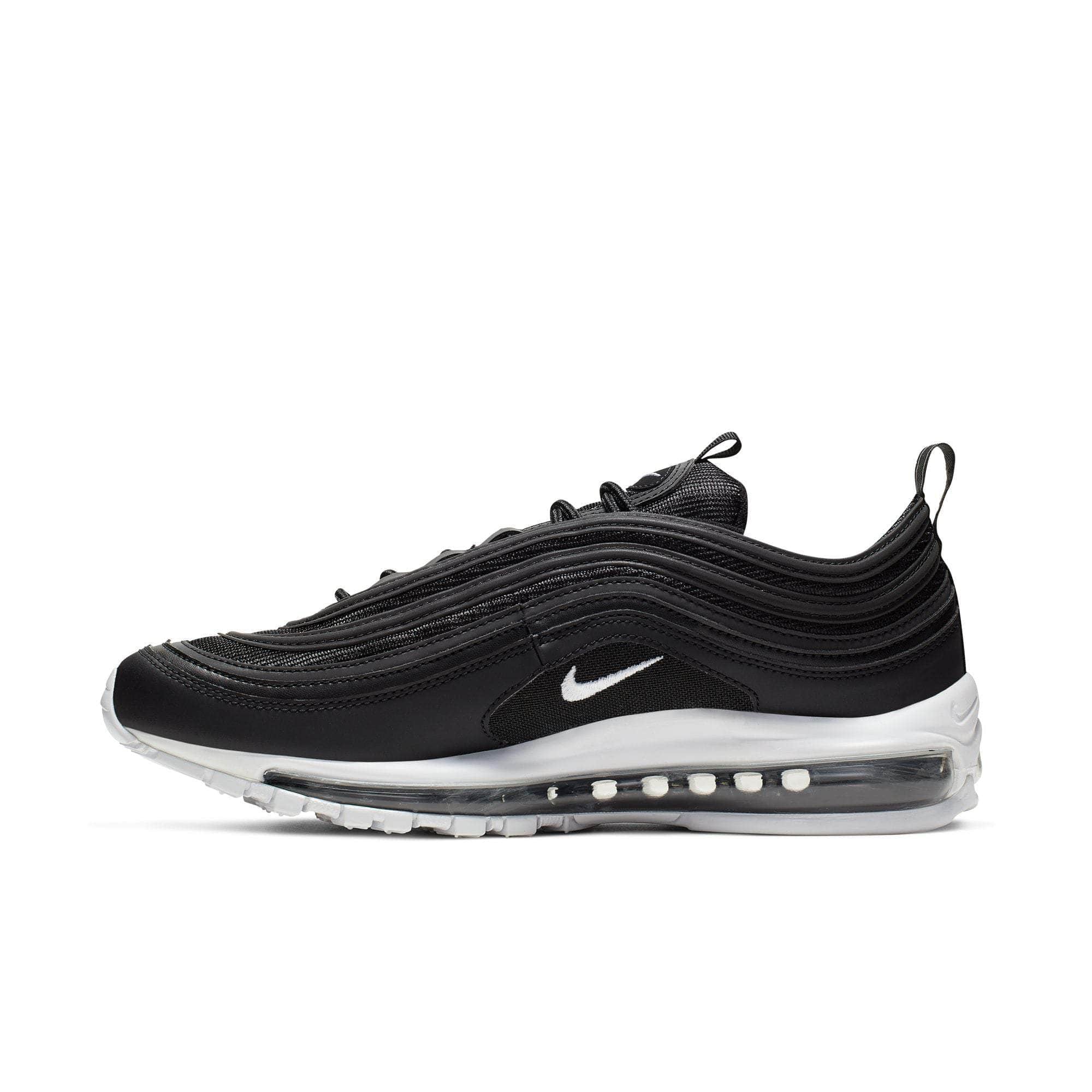 Nike Air Max 97 - Men's