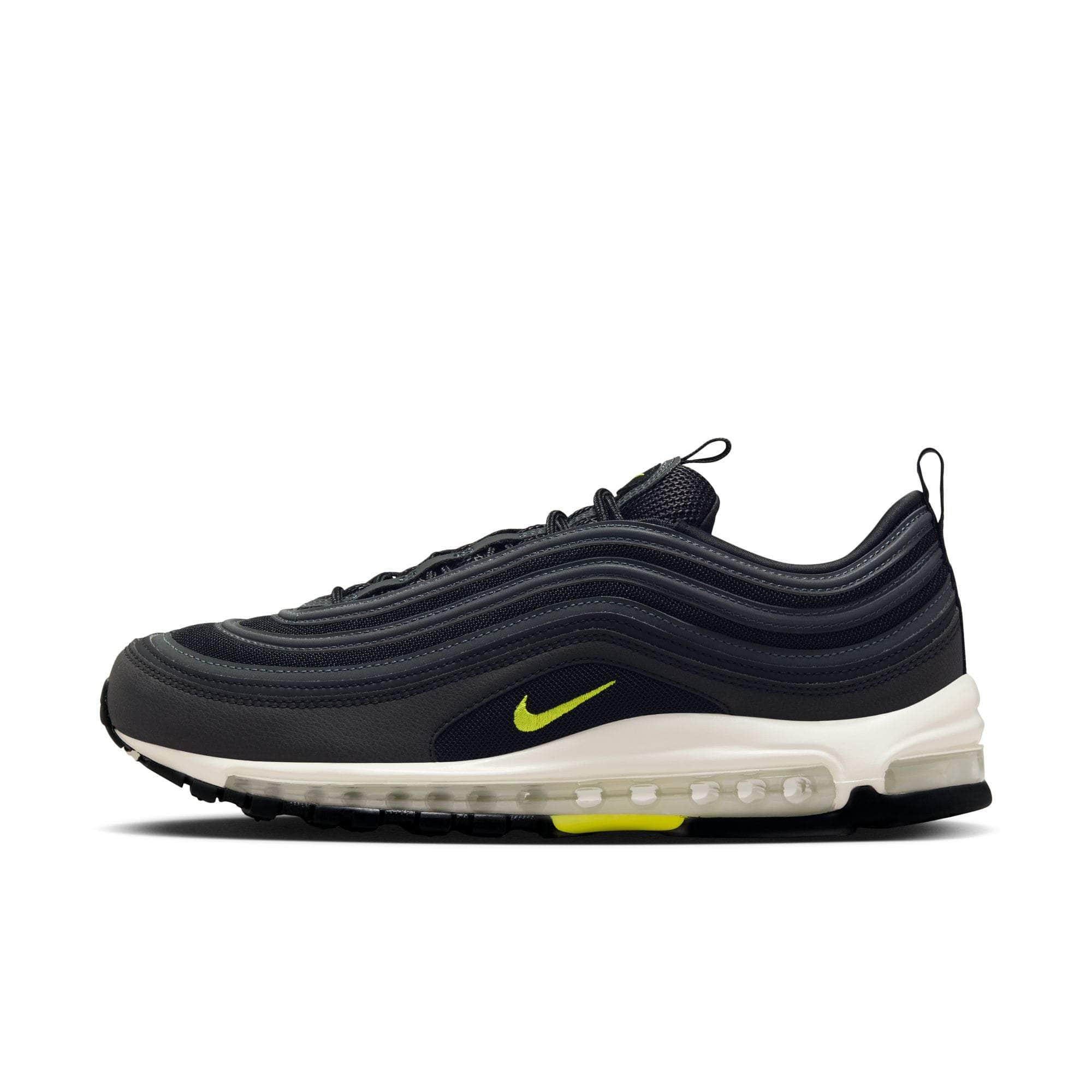 Nike Air Max 97 - Men's