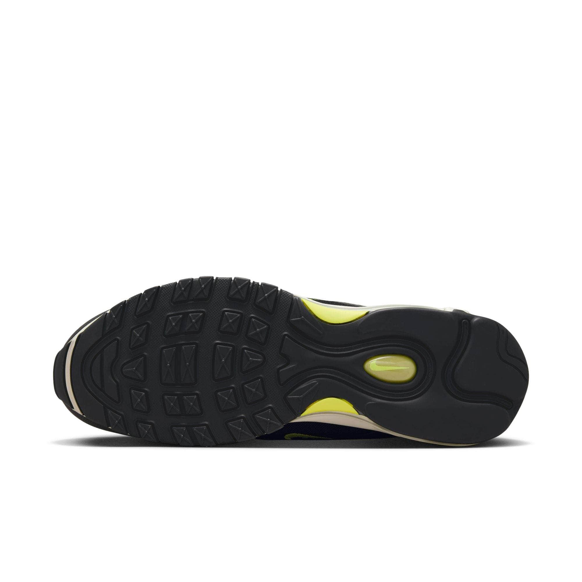 Nike Air Max 97 - Men's