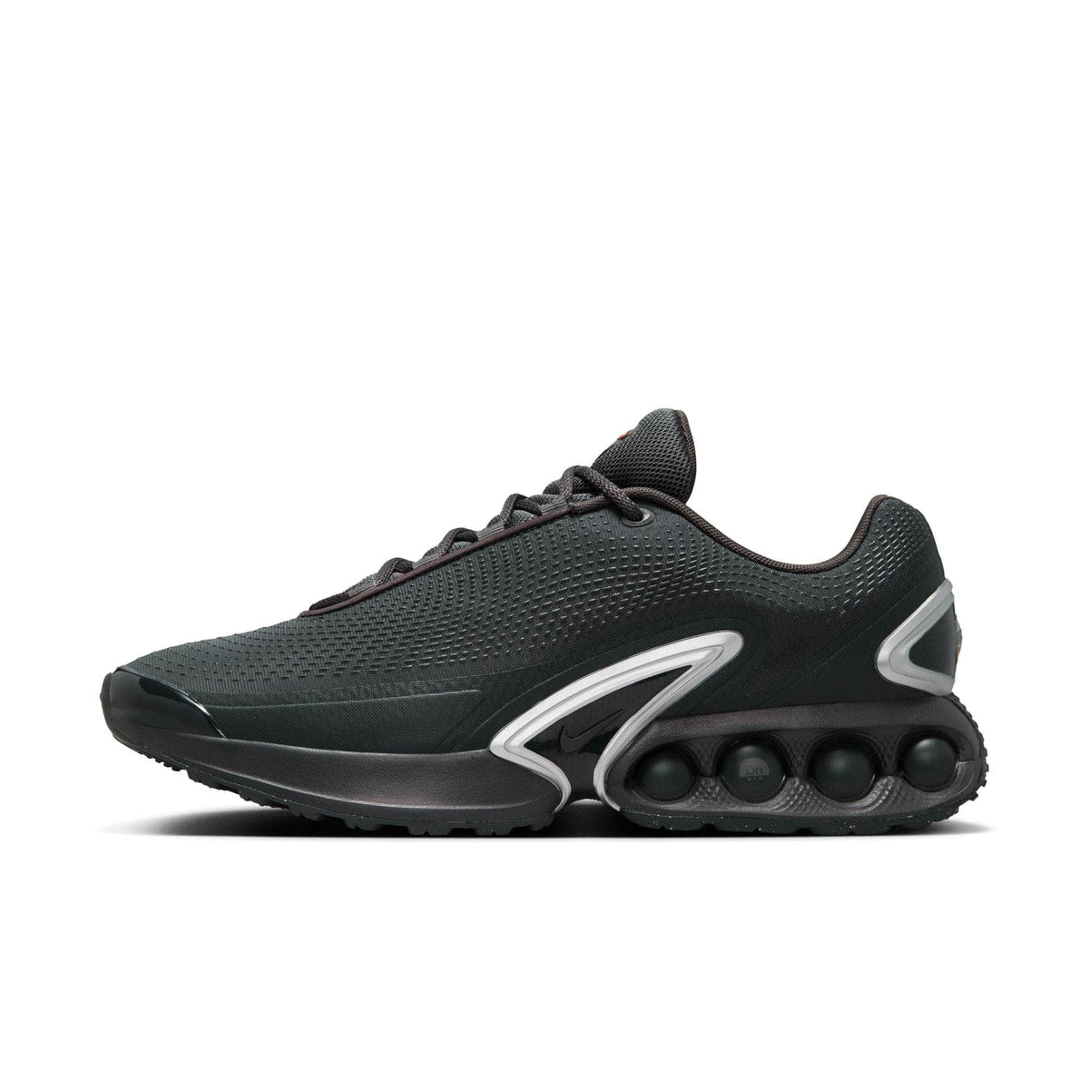 Nike Air Max Dn - Men's