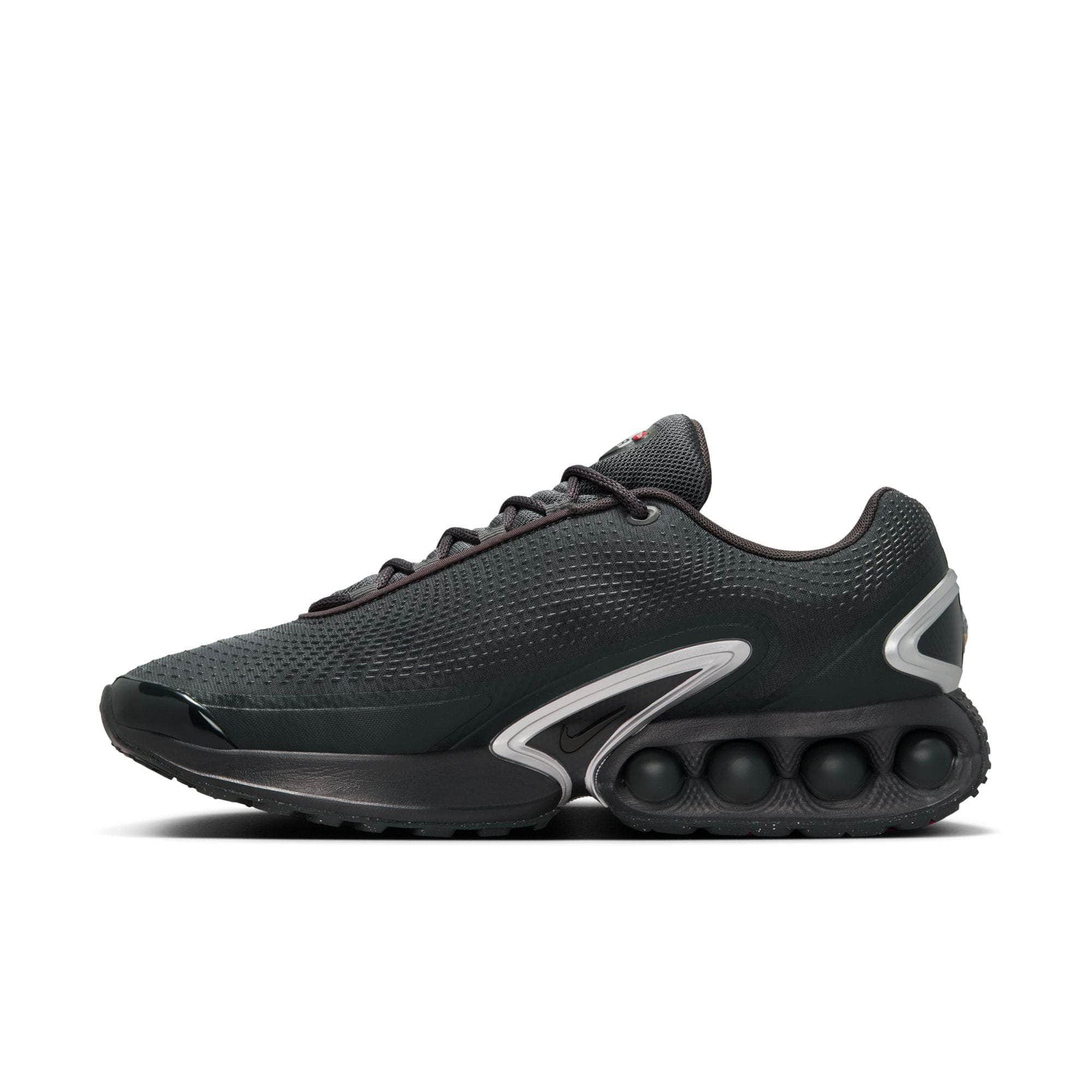 Nike Air Max Dn - Men's