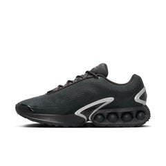 Nike Air Max Dn - Men's