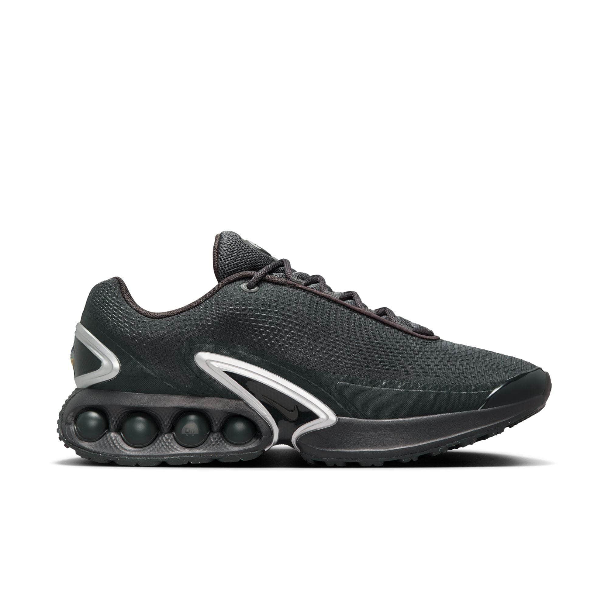 Nike Air Max Dn - Men's