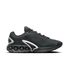 Nike Air Max Dn - Men's