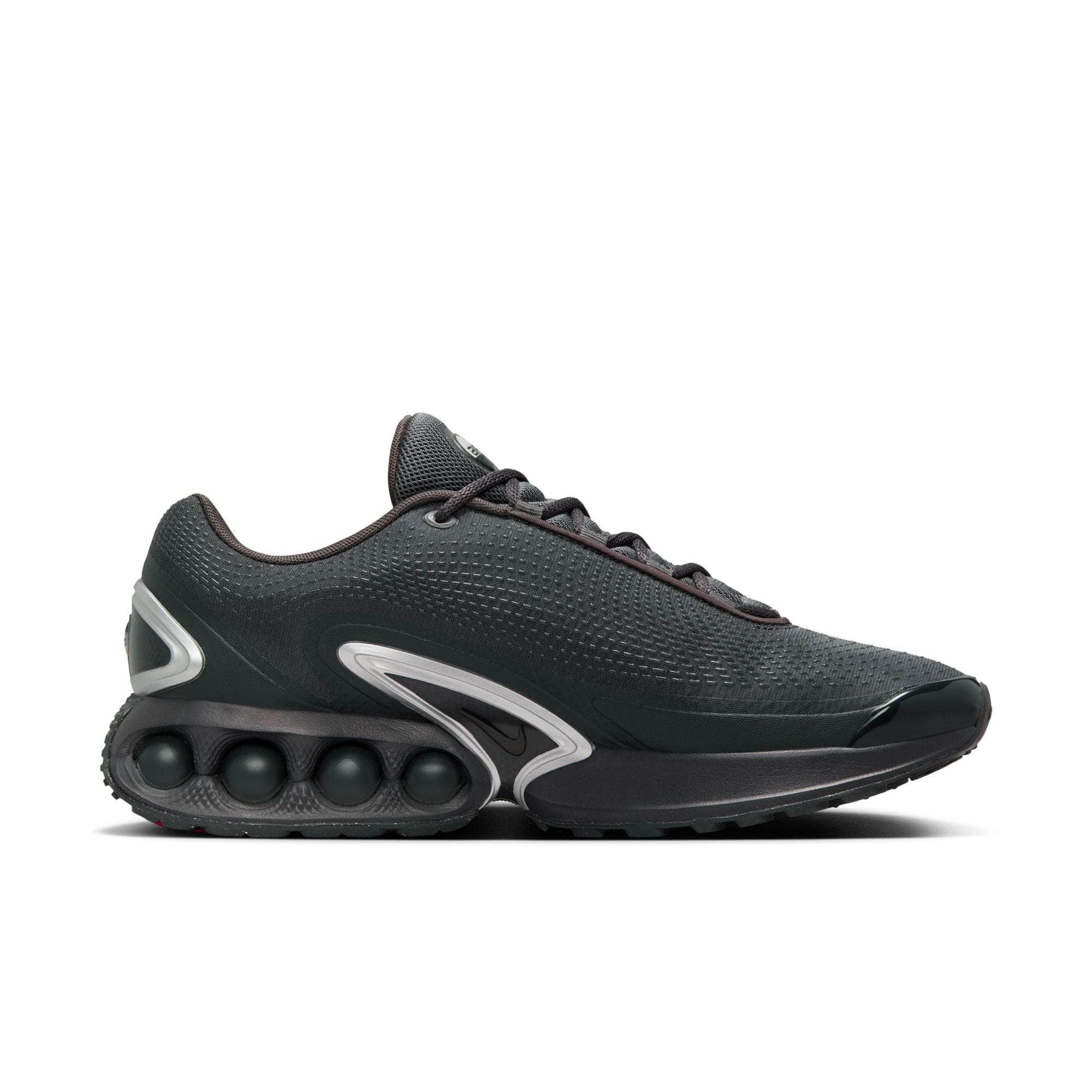 Nike Air Max Dn - Men's
