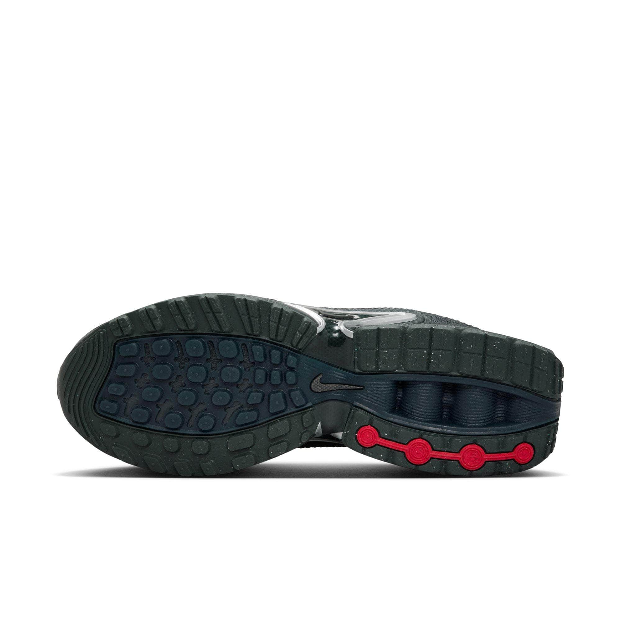 Nike Air Max Dn - Men's
