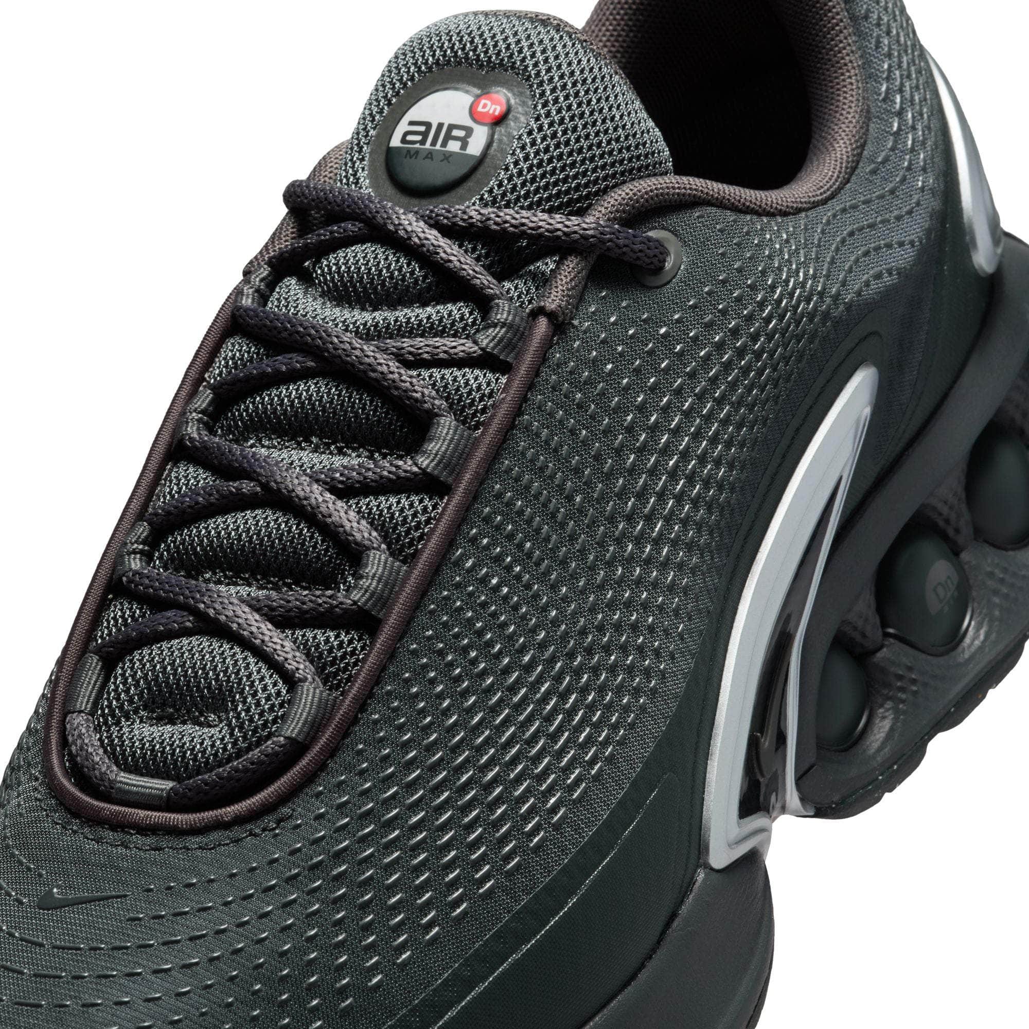 Nike Air Max Dn - Men's