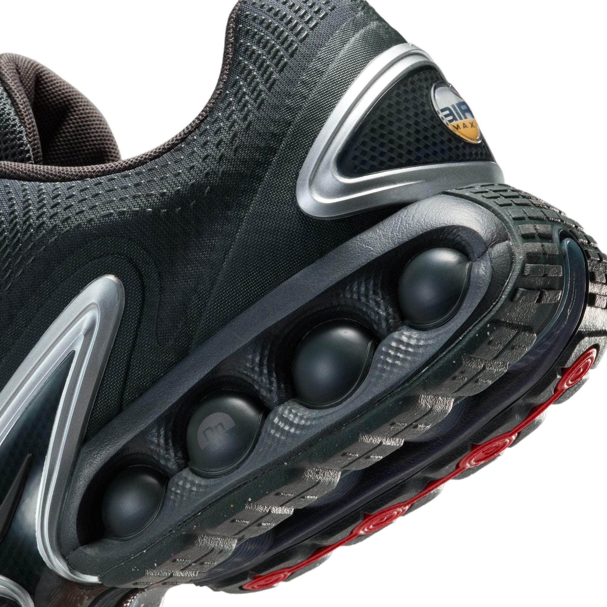 Nike Air Max Dn - Men's