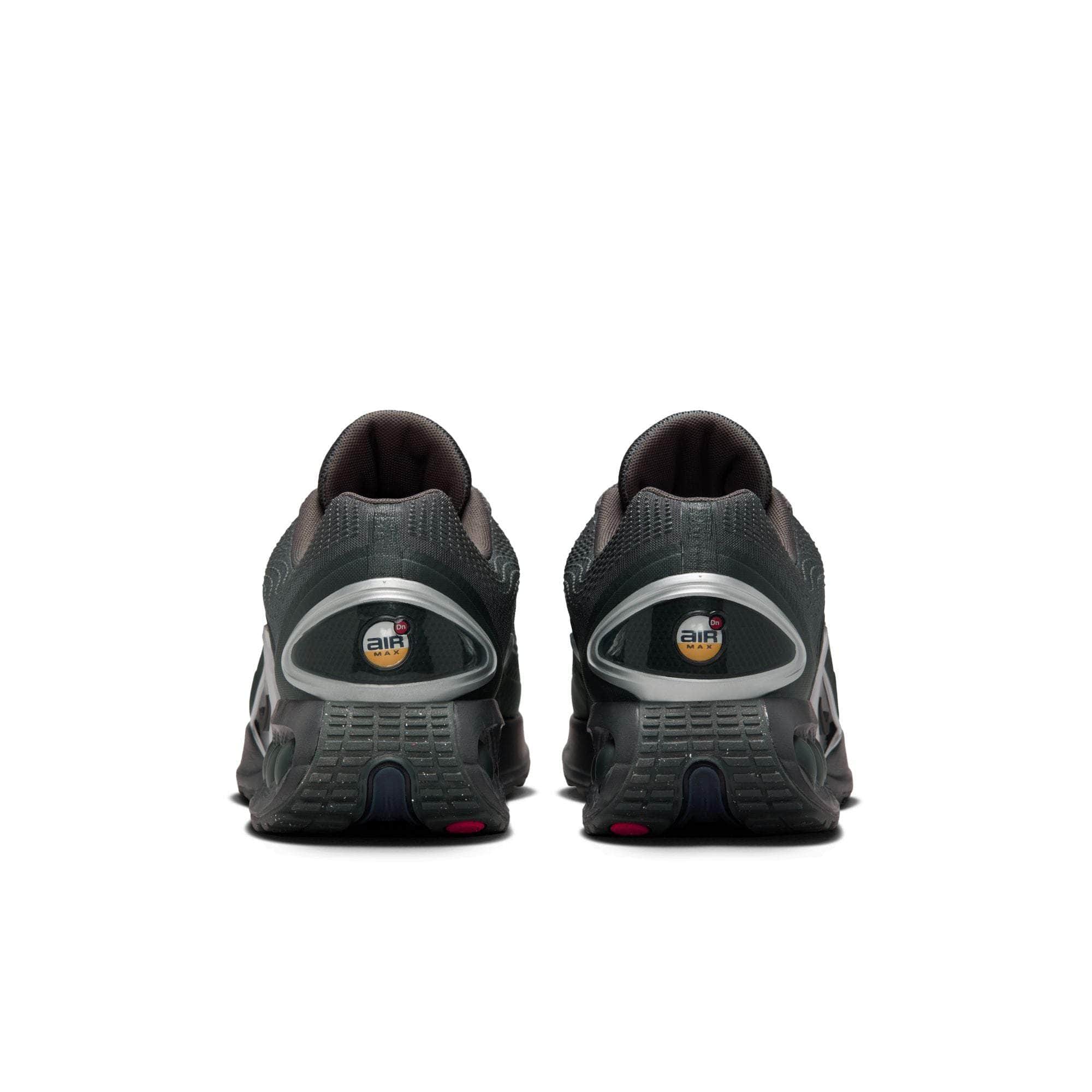 Nike Air Max Dn - Men's