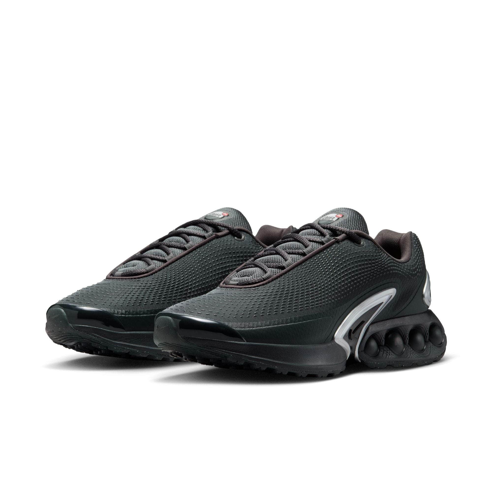 Nike Air Max Dn - Men's