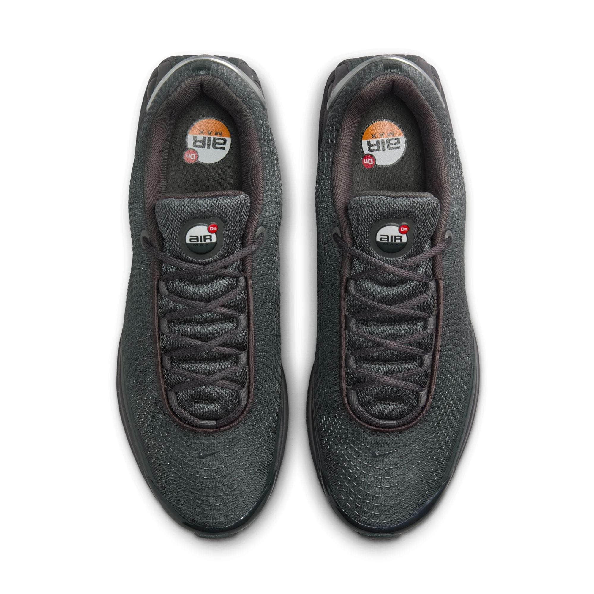 Nike Air Max Dn - Men's